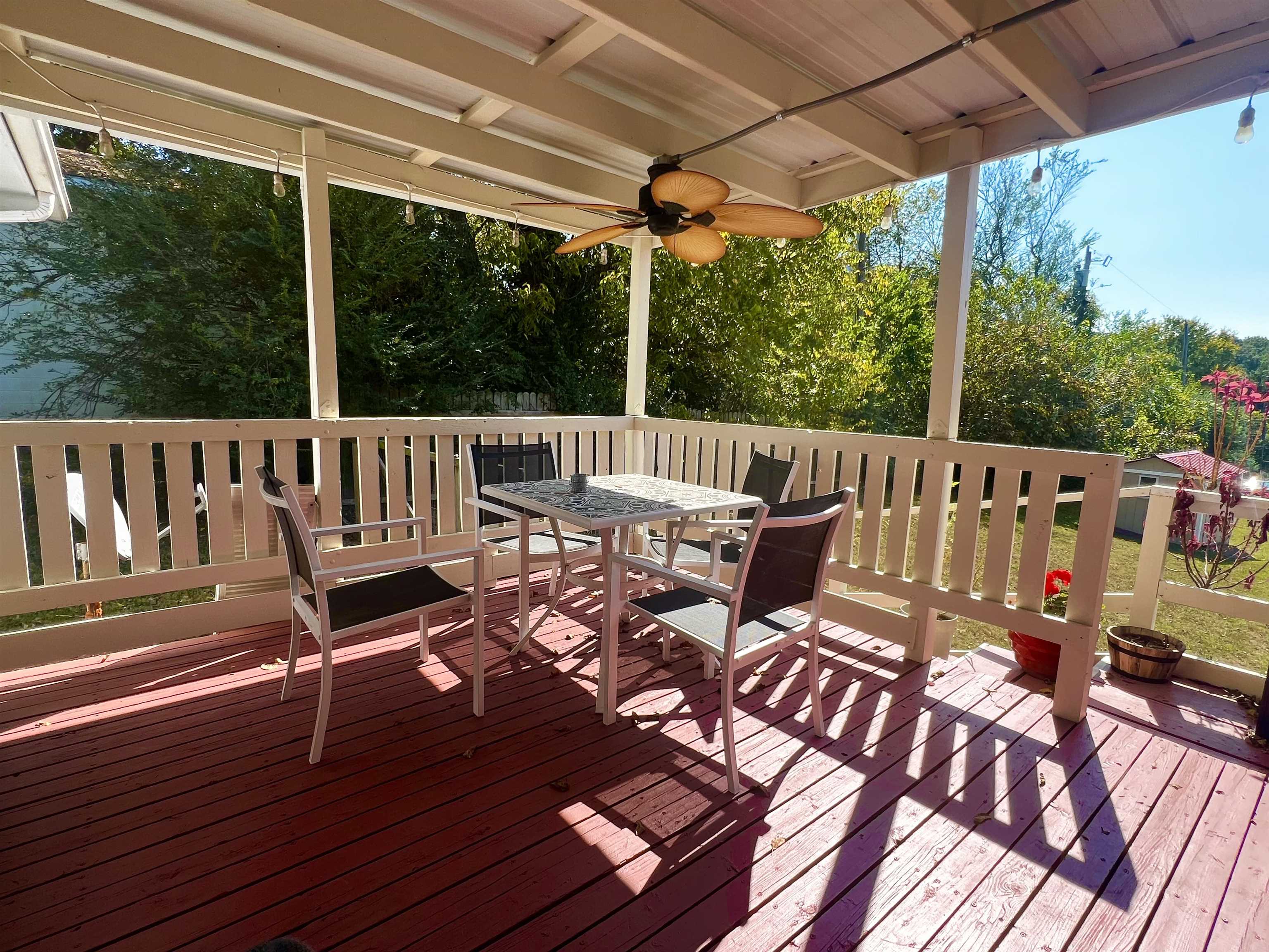 104 E Jay  Harrison, AR
