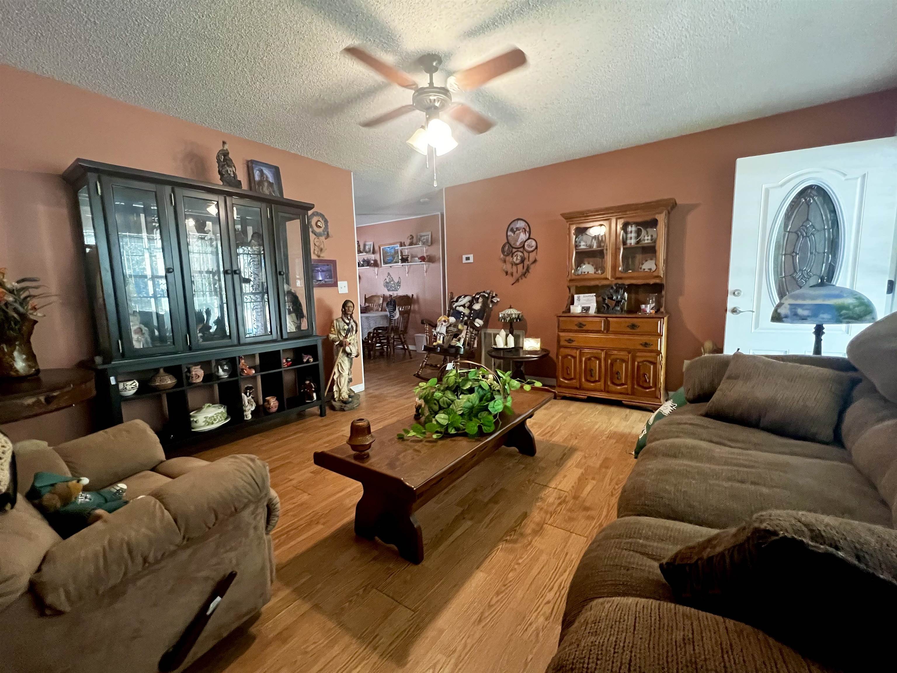 104 E Jay  Harrison, AR