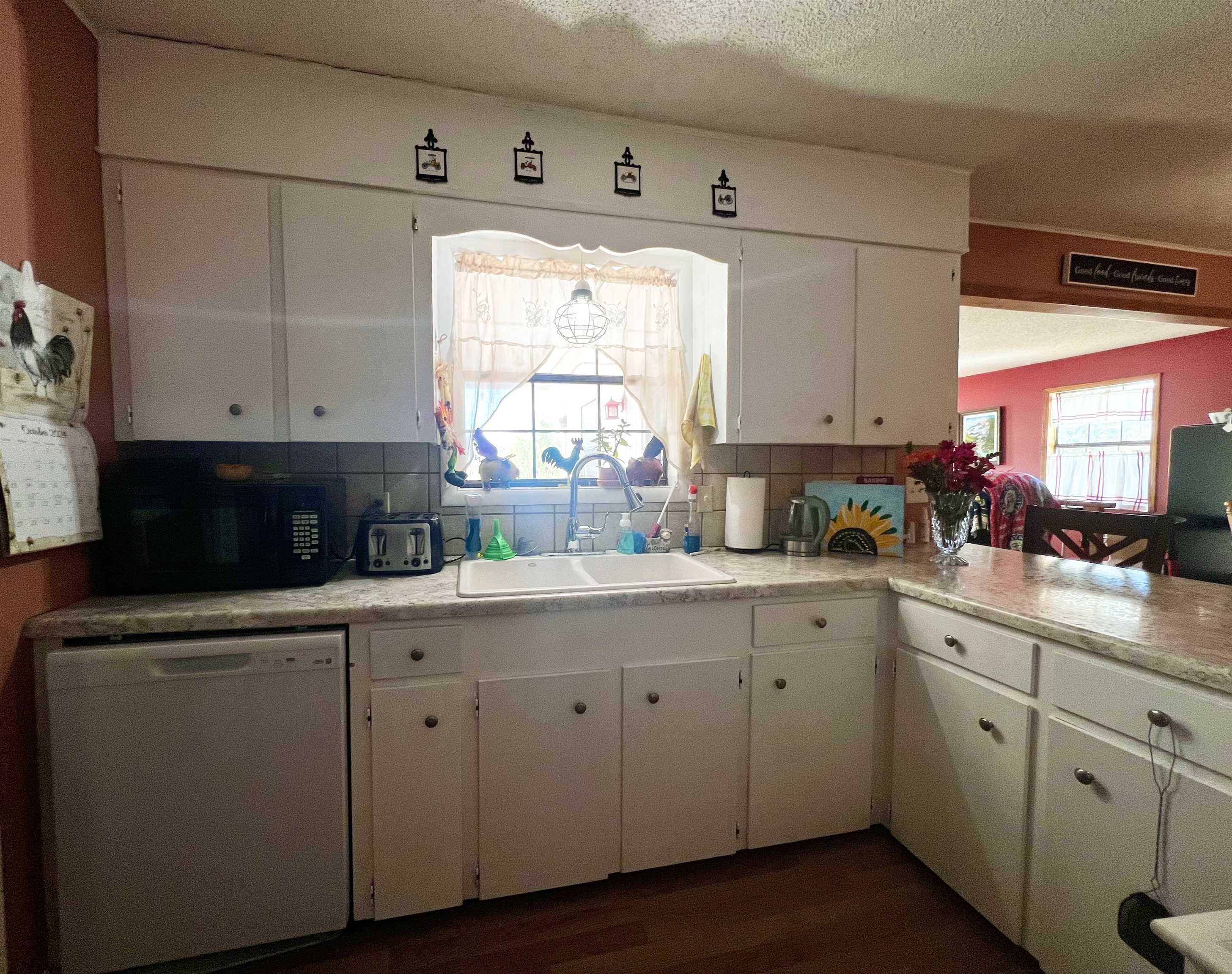 104 E Jay  Harrison, AR
