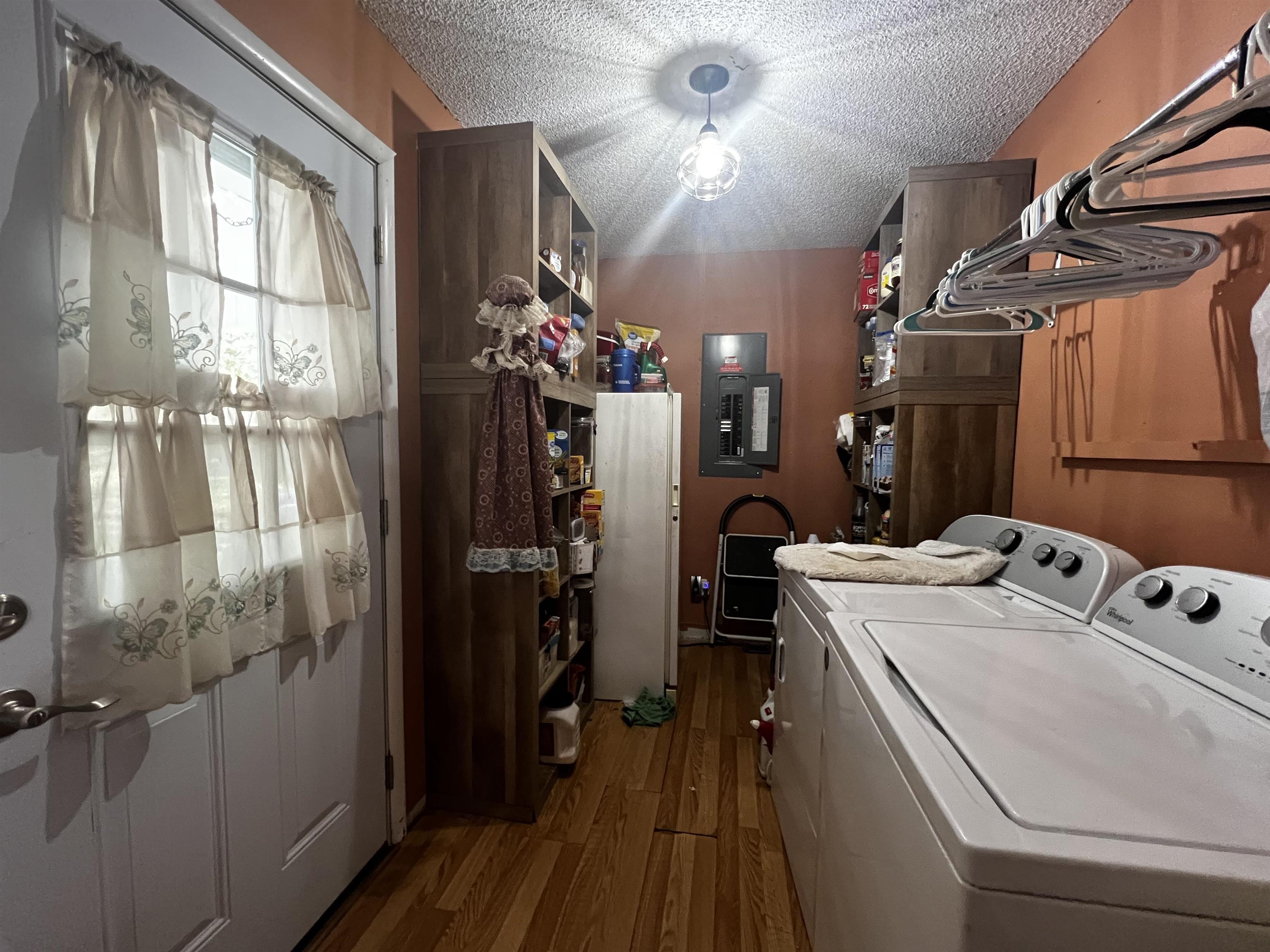 104 E Jay  Harrison, AR