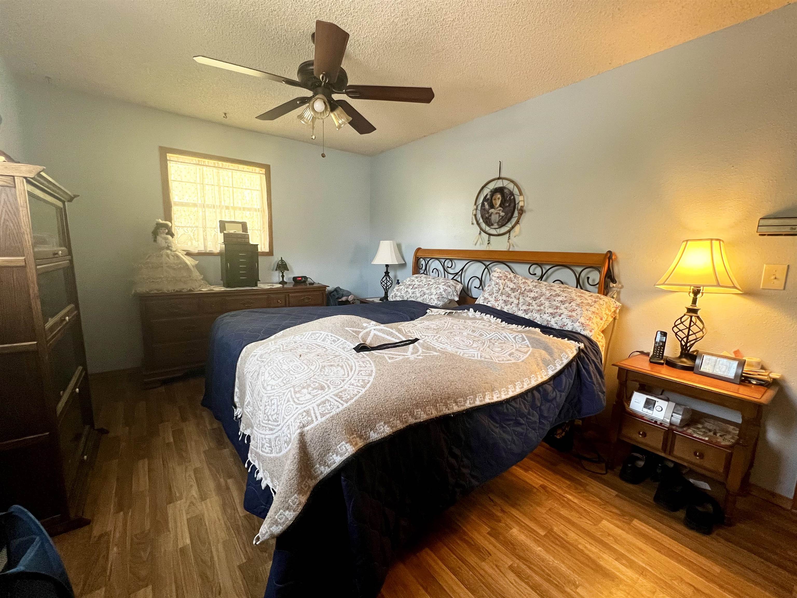 104 E Jay  Harrison, AR