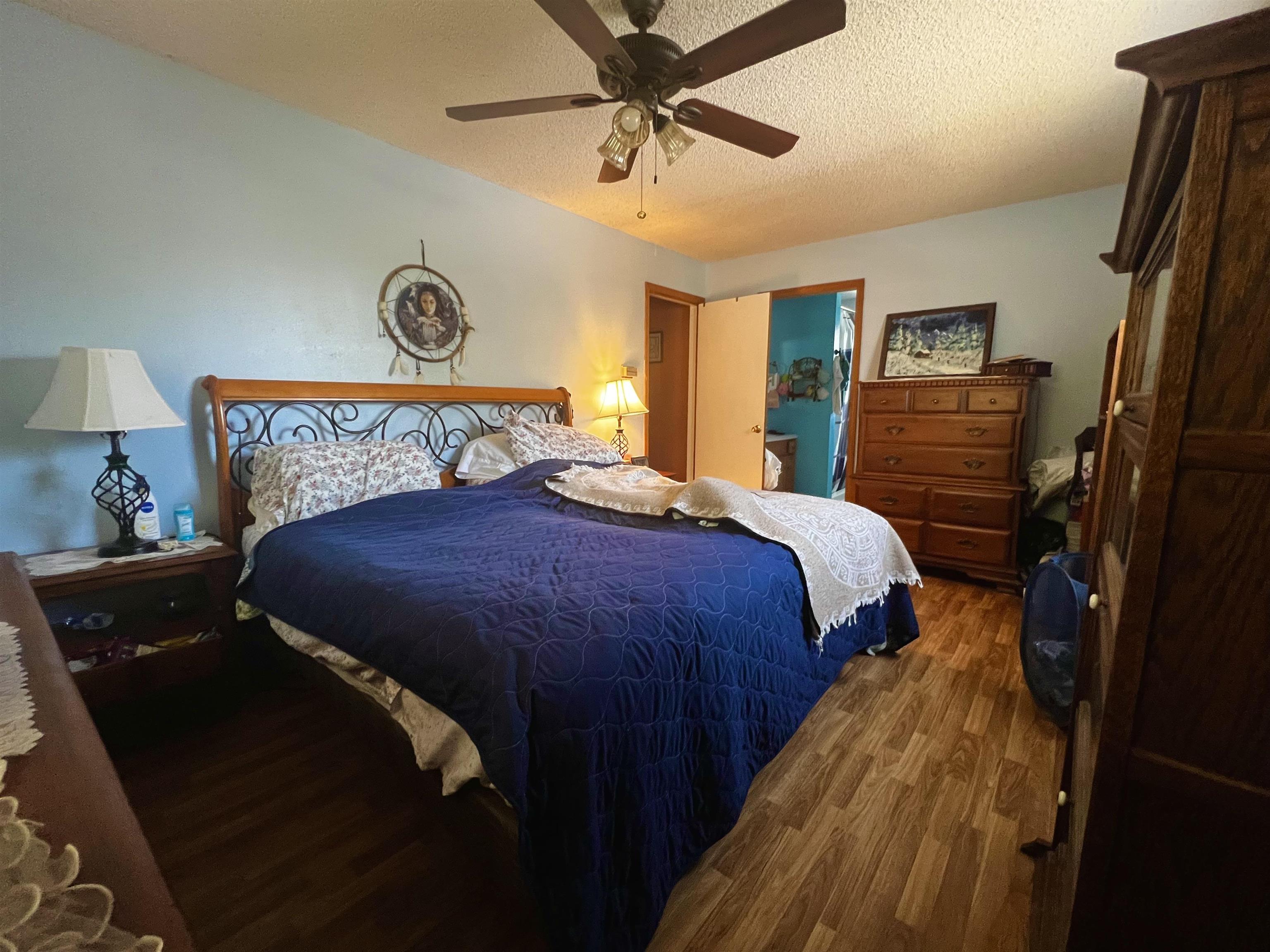104 E Jay  Harrison, AR