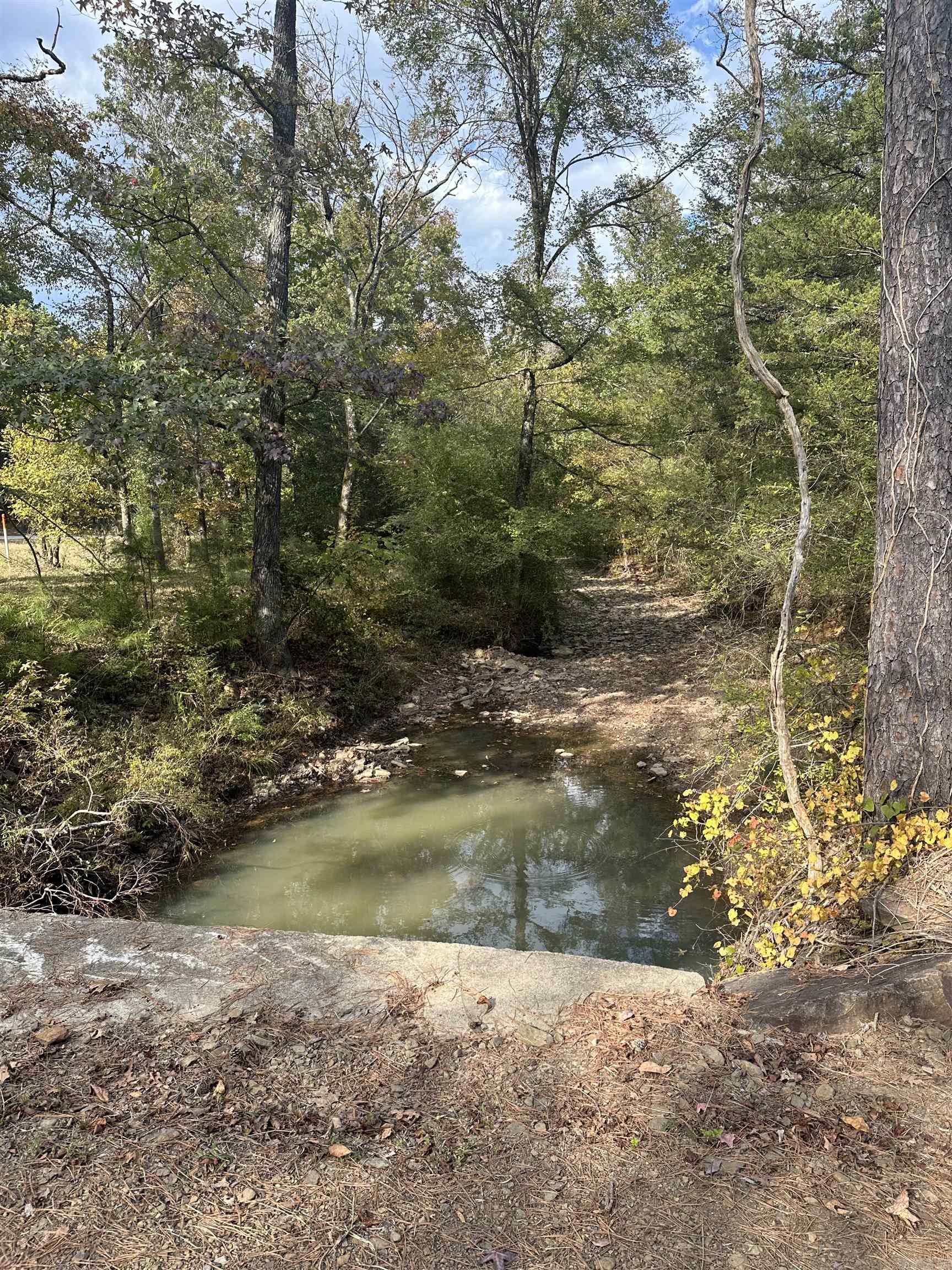 9604 E Hwy 92  Bee Branch, AR