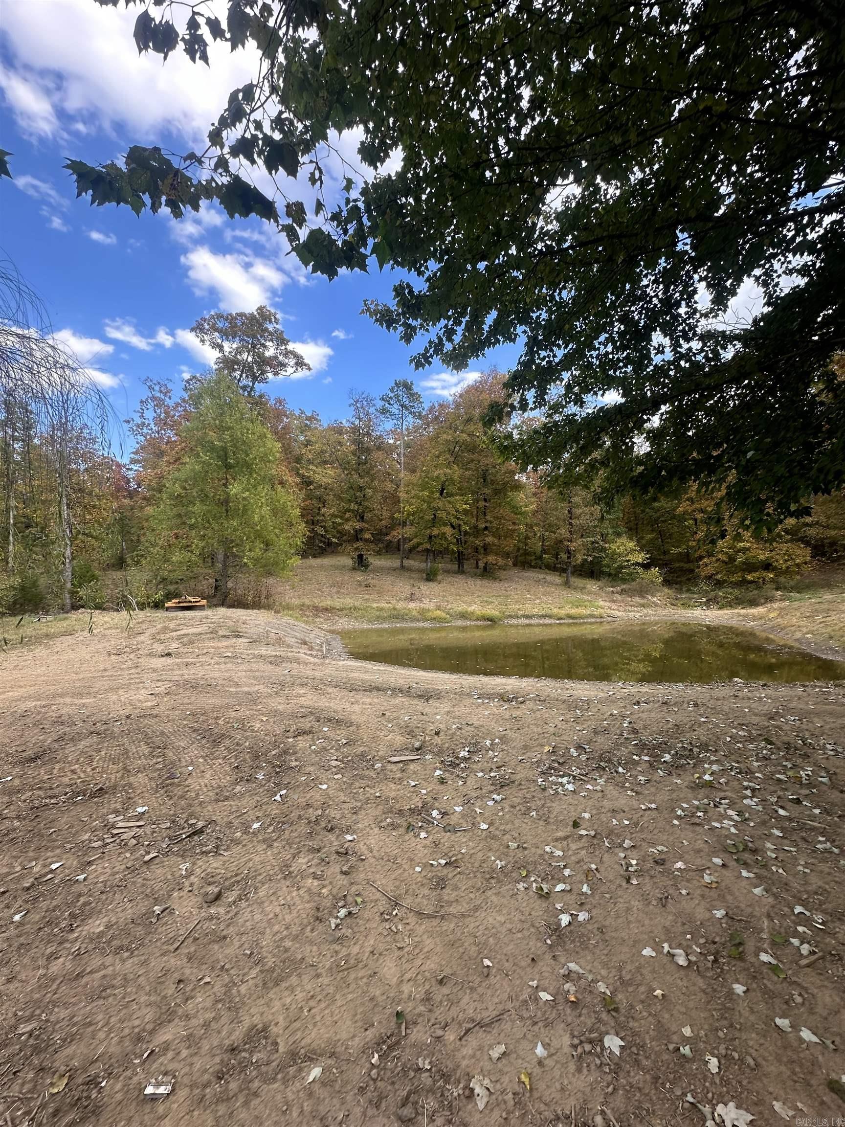 9604 E Hwy 92  Bee Branch, AR