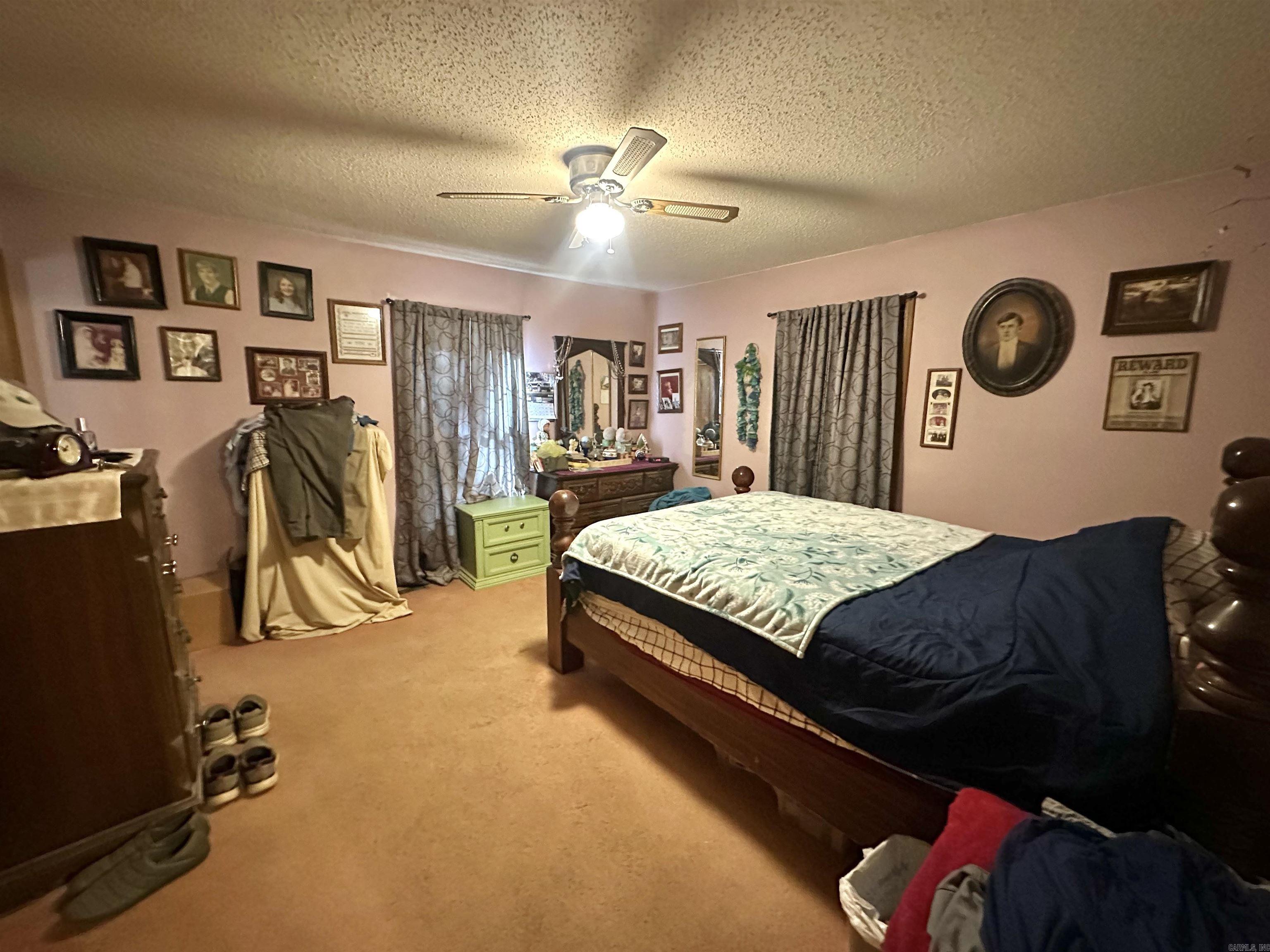 9604 E Hwy 92  Bee Branch, AR