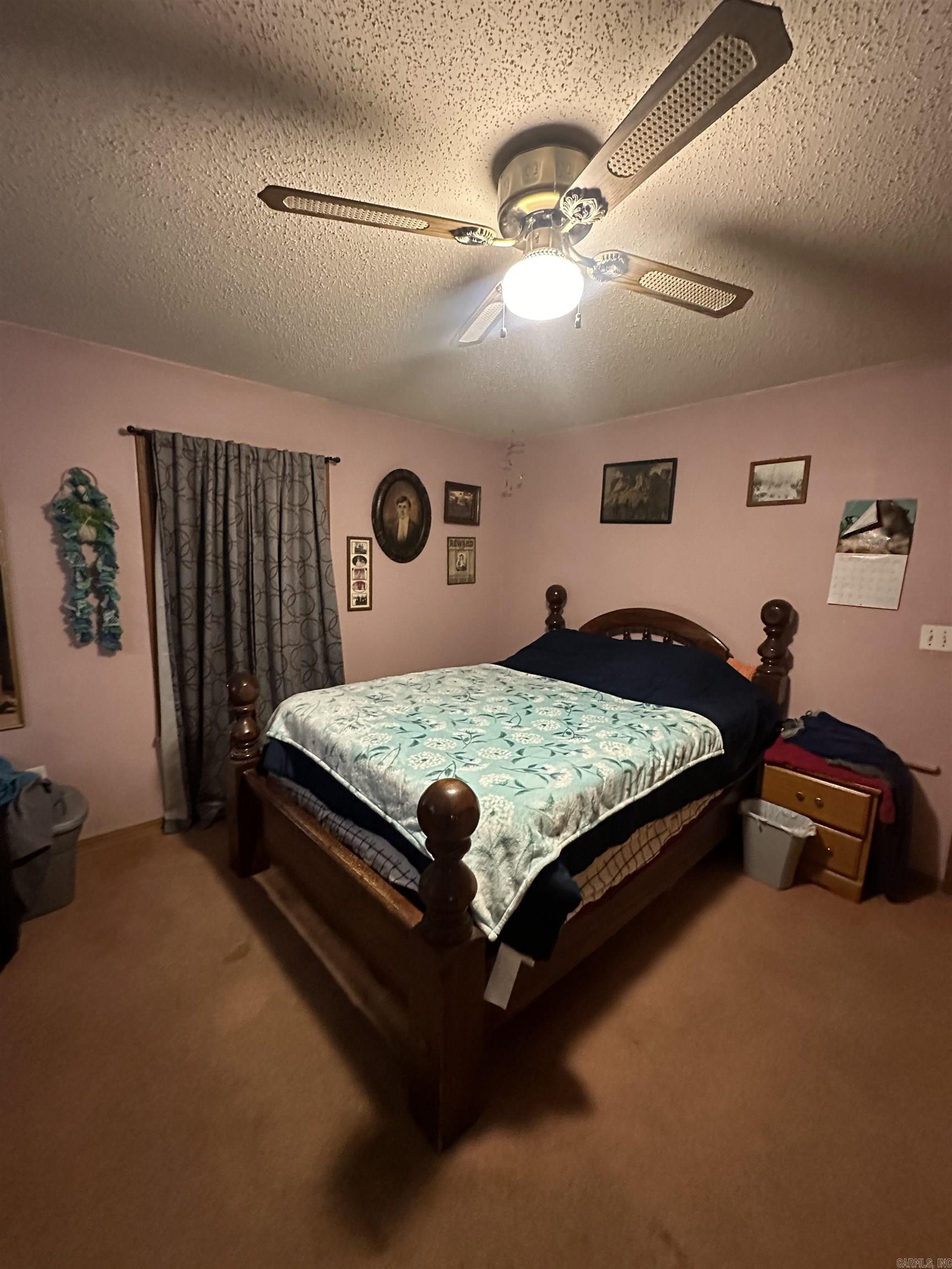 9604 E Hwy 92  Bee Branch, AR