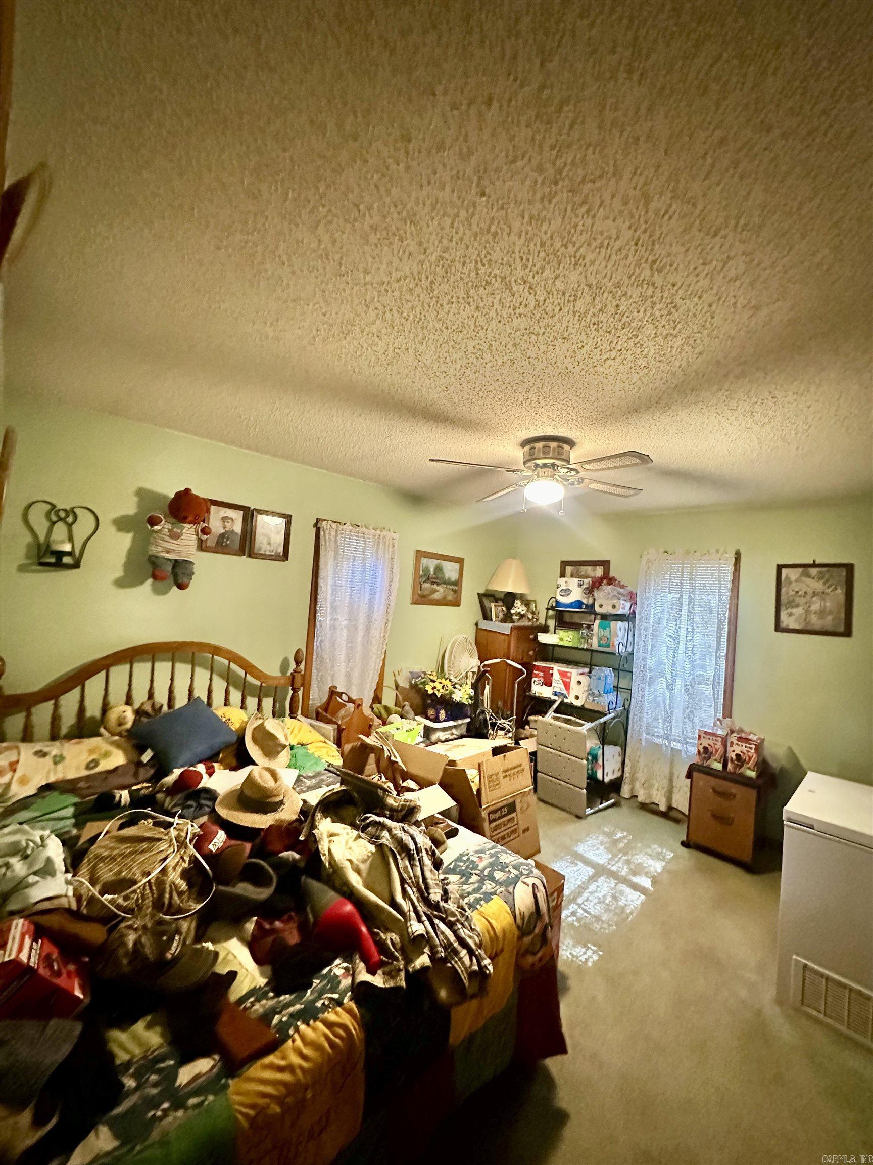 9604 E Hwy 92  Bee Branch, AR