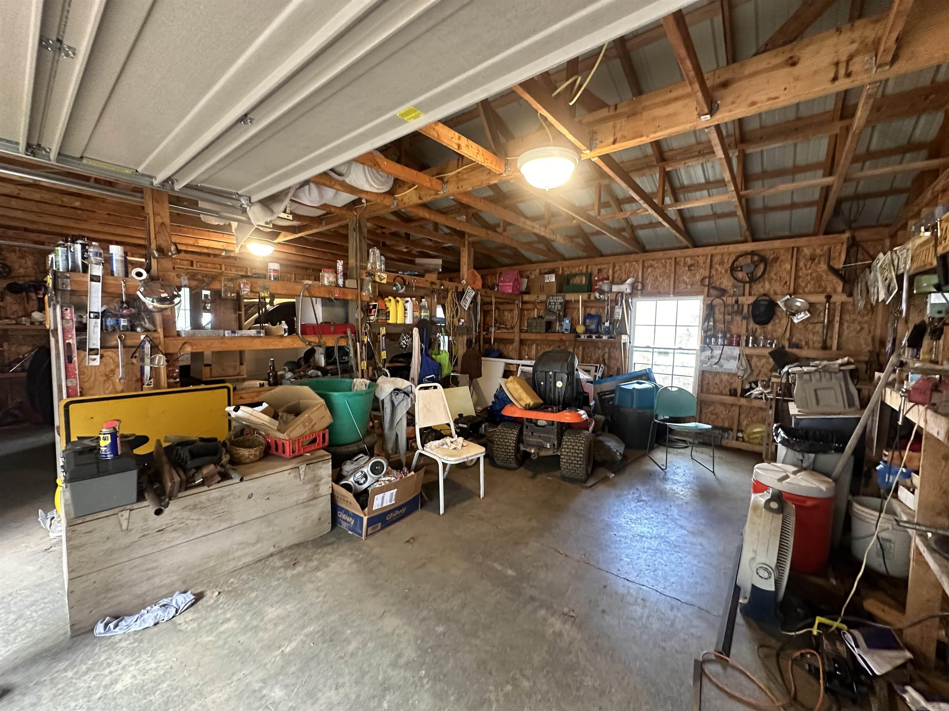 9604 E Hwy 92  Bee Branch, AR