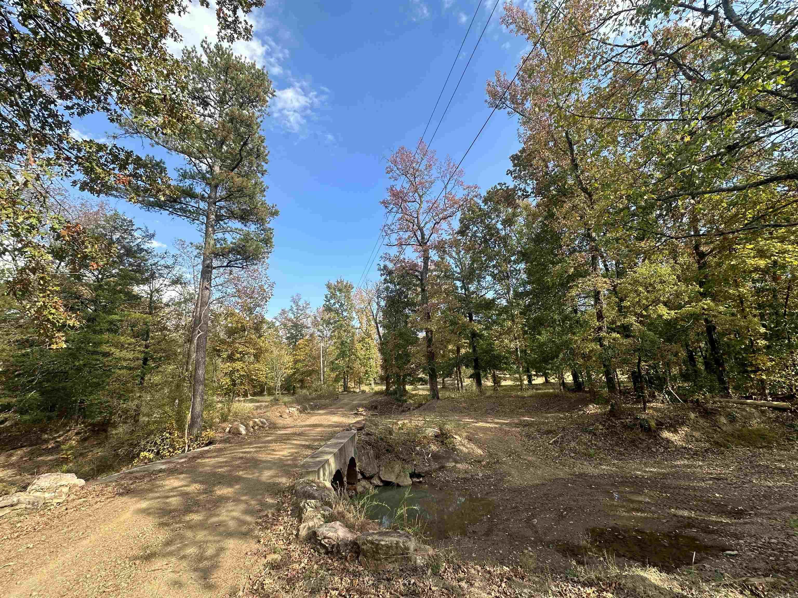 9604 E Hwy 92  Bee Branch, AR