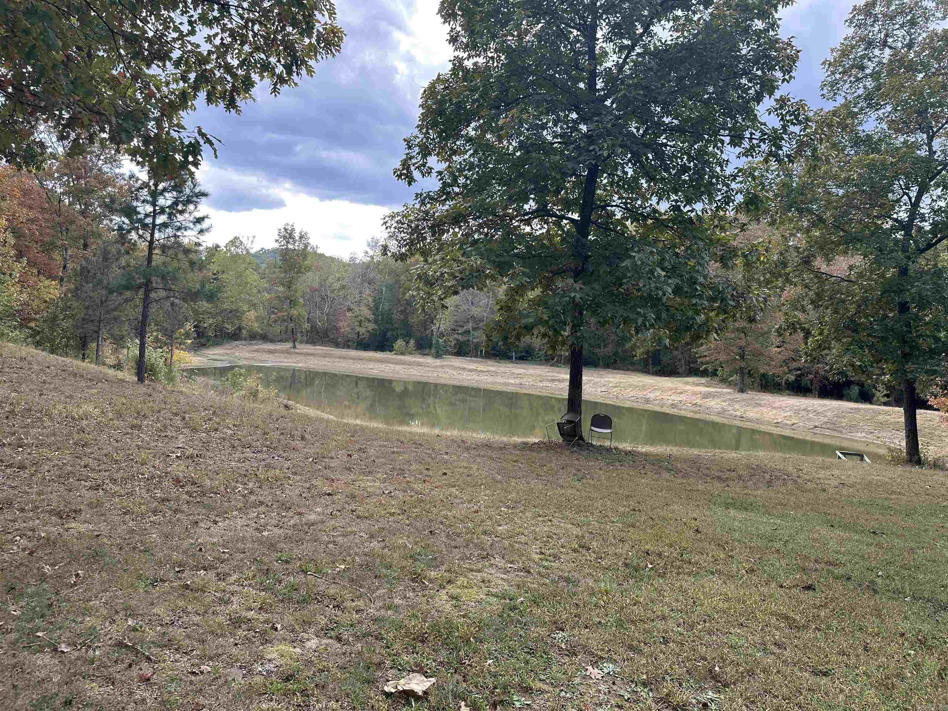 9604 E Hwy 92  Bee Branch, AR