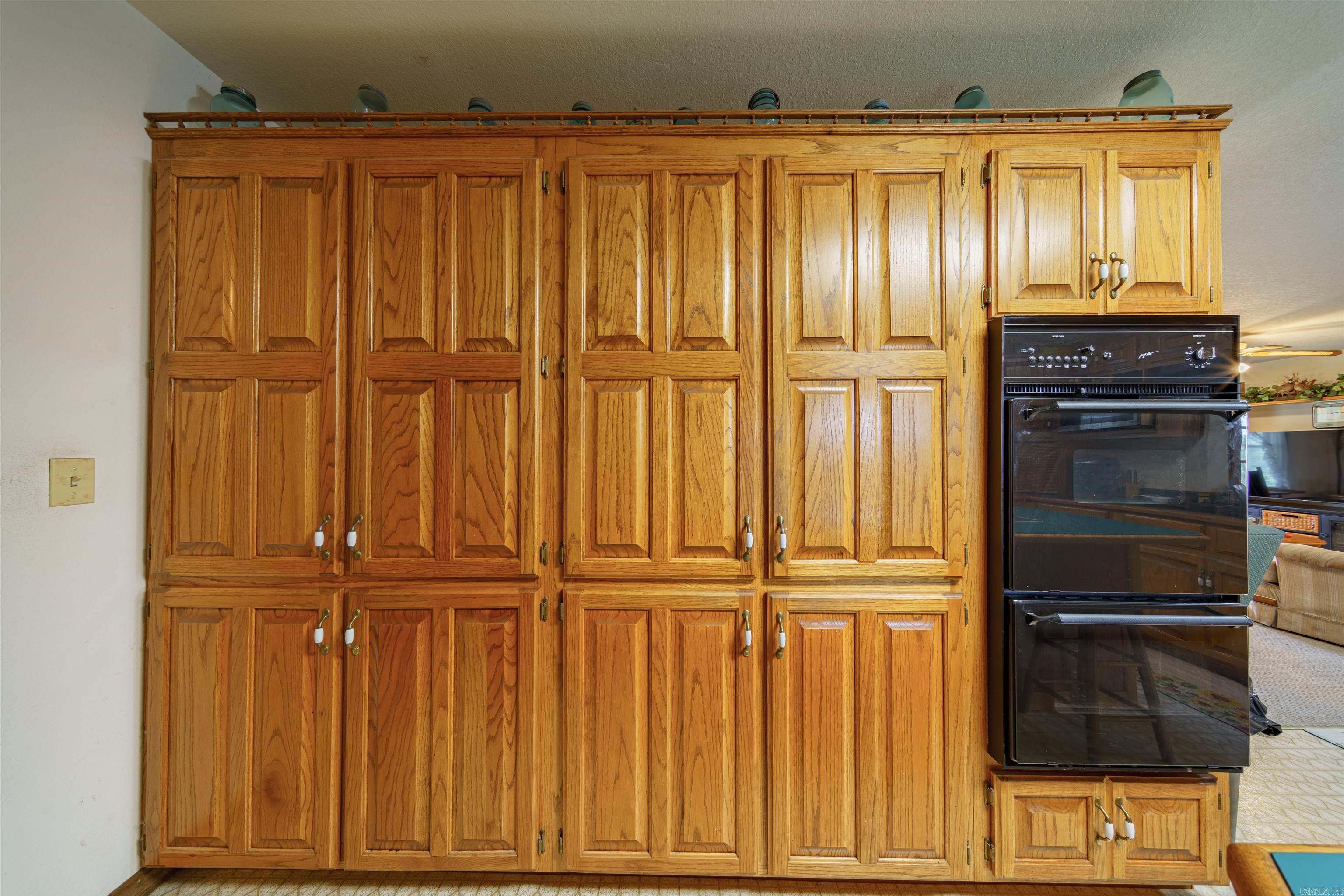 169  Bay Lane  Bradford, AR