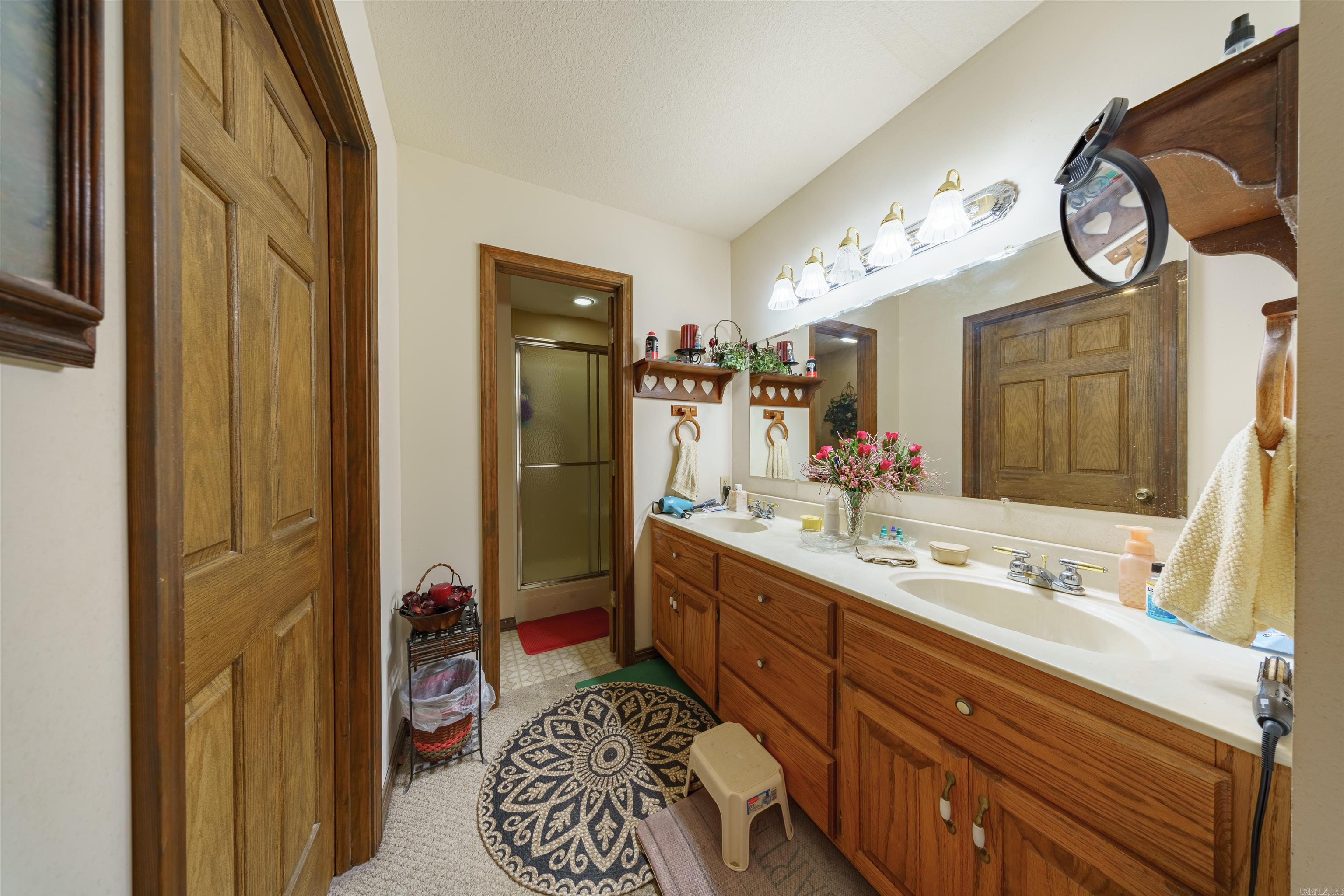 169  Bay Lane  Bradford, AR