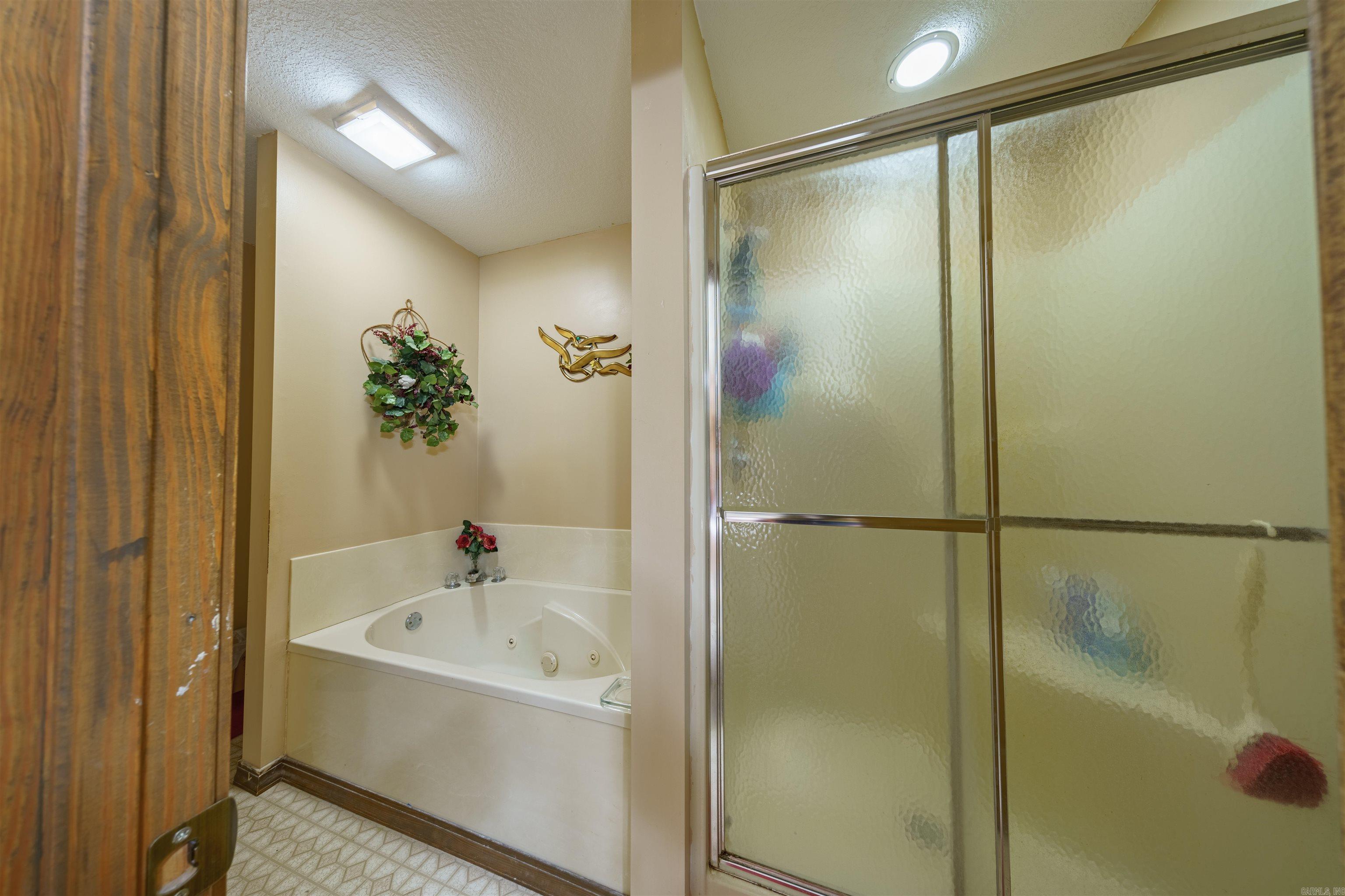 169  Bay Lane  Bradford, AR