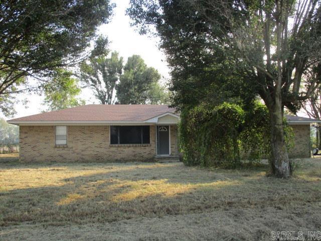 184  Lawrence Road 410  Walnut Ridge, AR