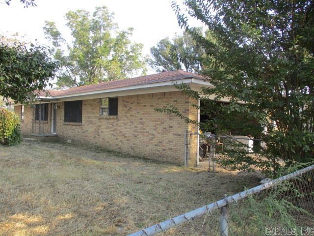 184  Lawrence Road 410  Walnut Ridge, AR