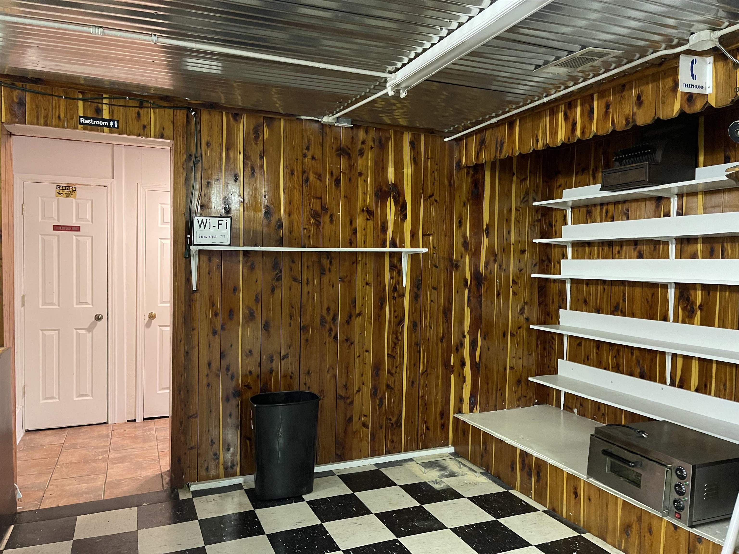 9  Oak St  Ravenden Springs, AR