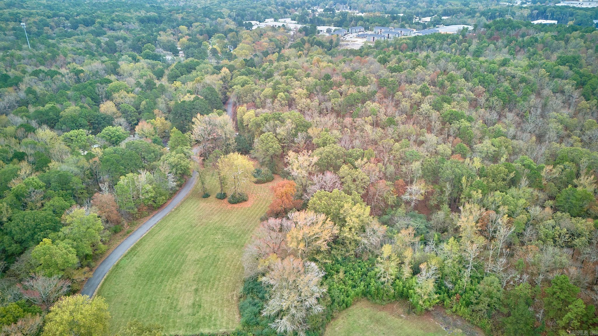 3818 S Shackleford Road  Little Rock, AR