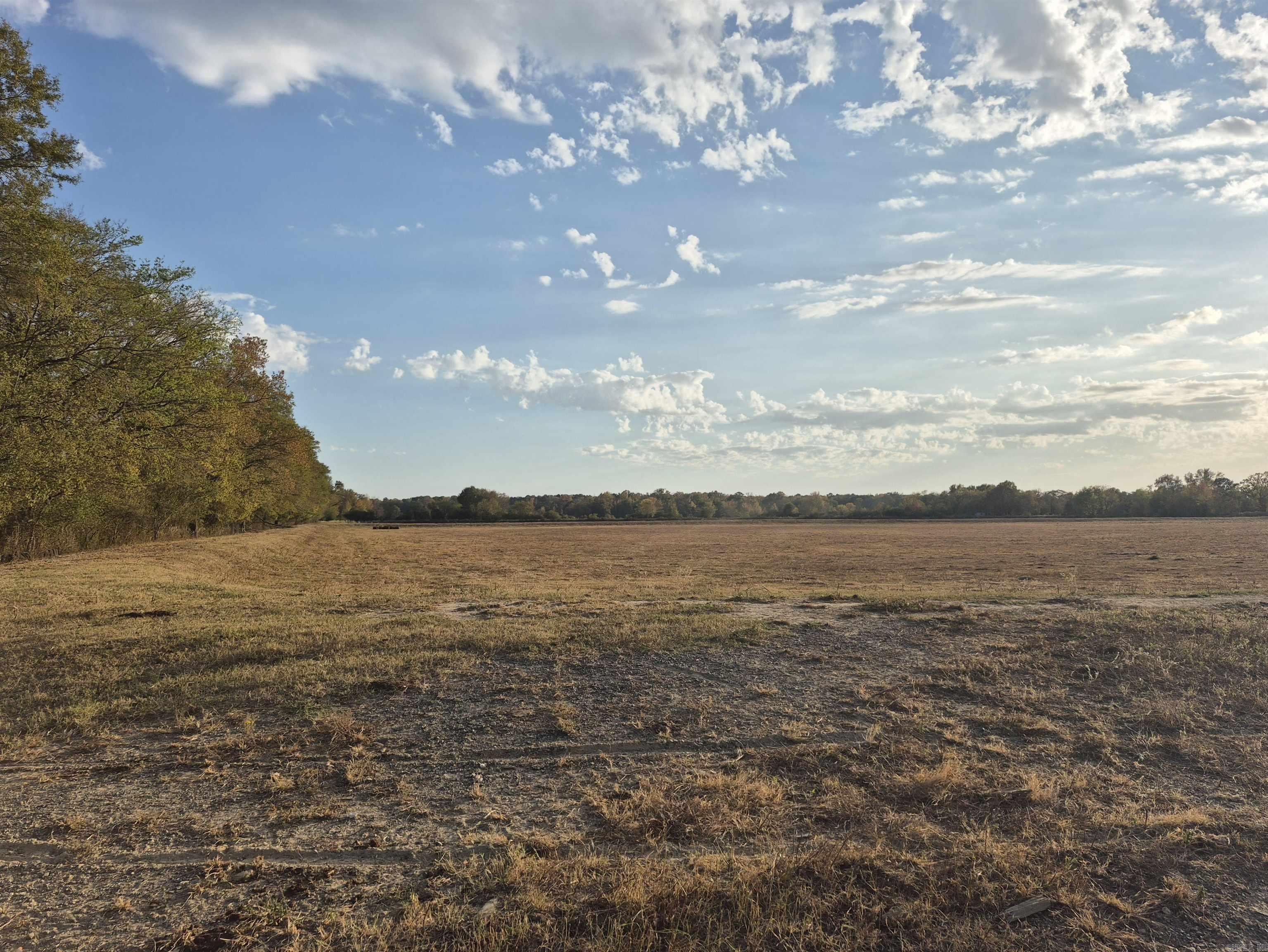 2933  Grigsby Ford Rd  Malvern, AR