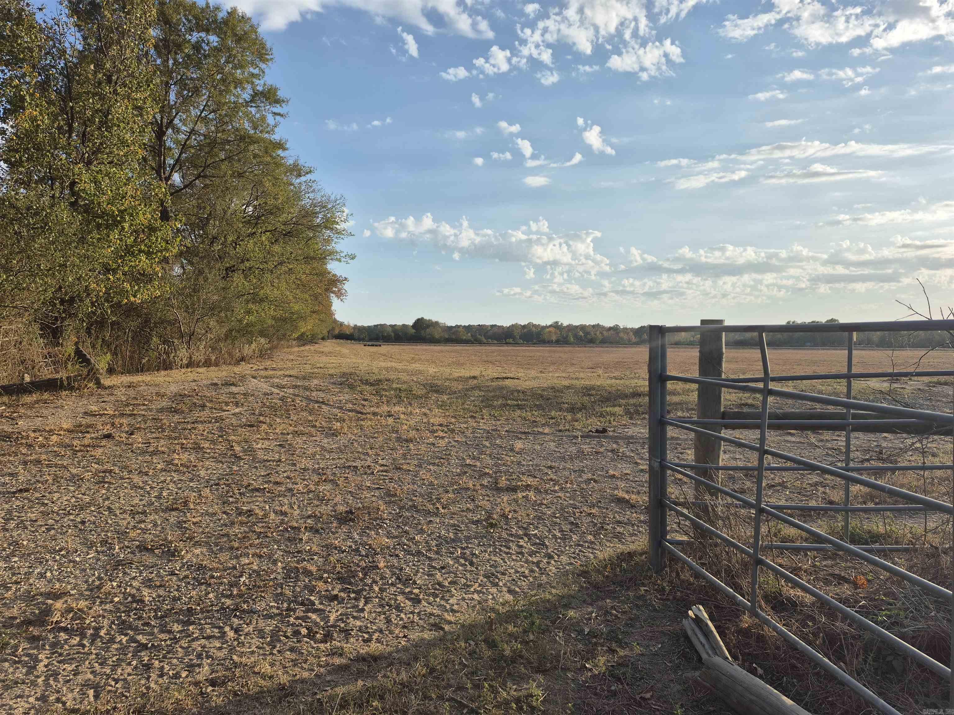 2933  Grigsby Ford Rd  Malvern, AR