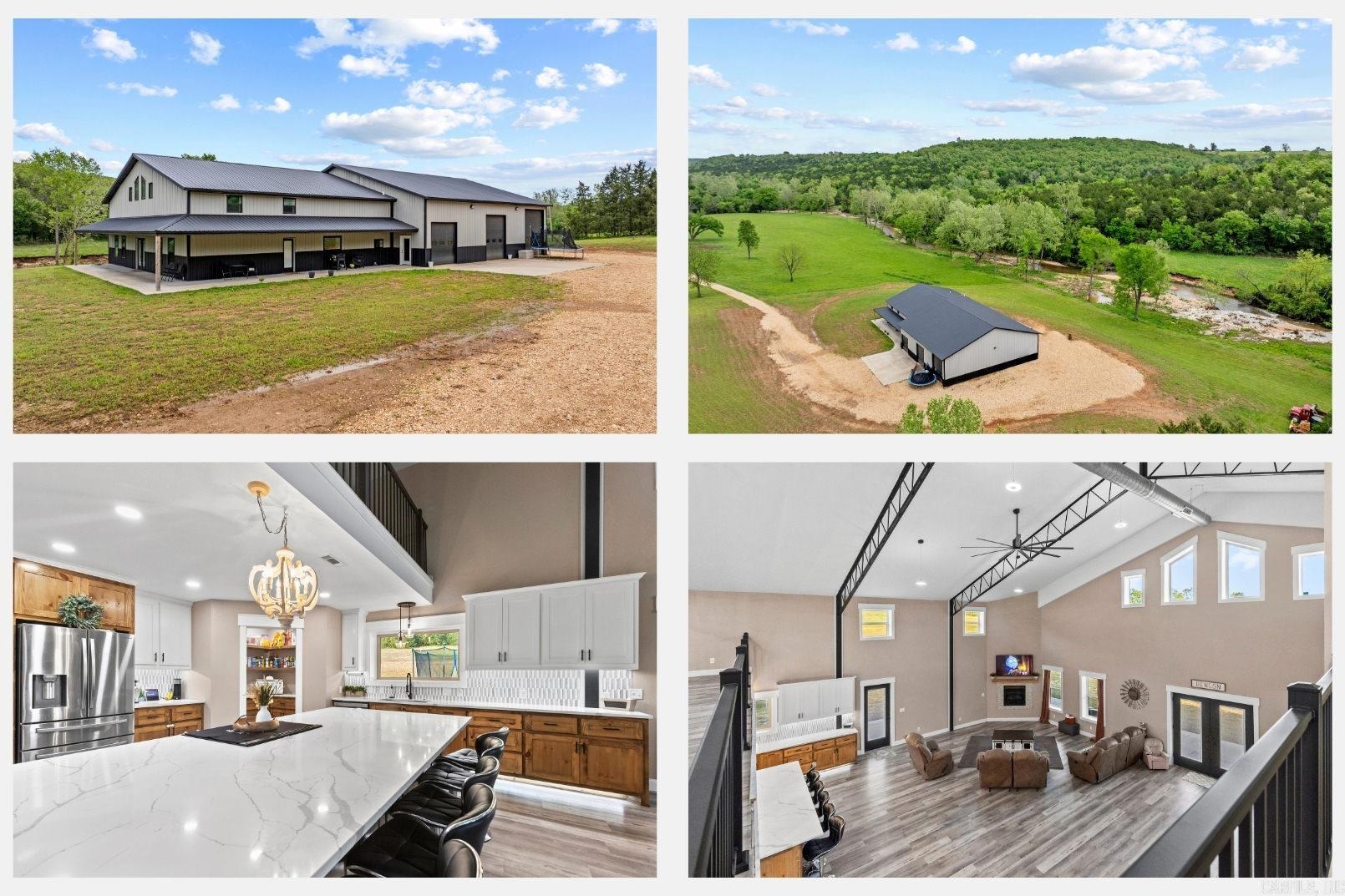 13138 Cedar Grove Road