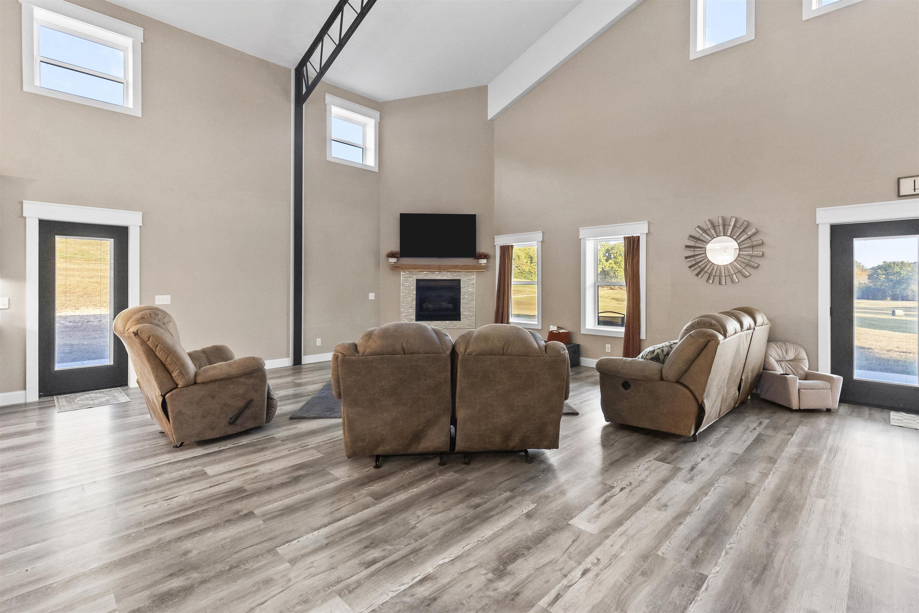 13136 Cedar Grove  Lead Hill, AR