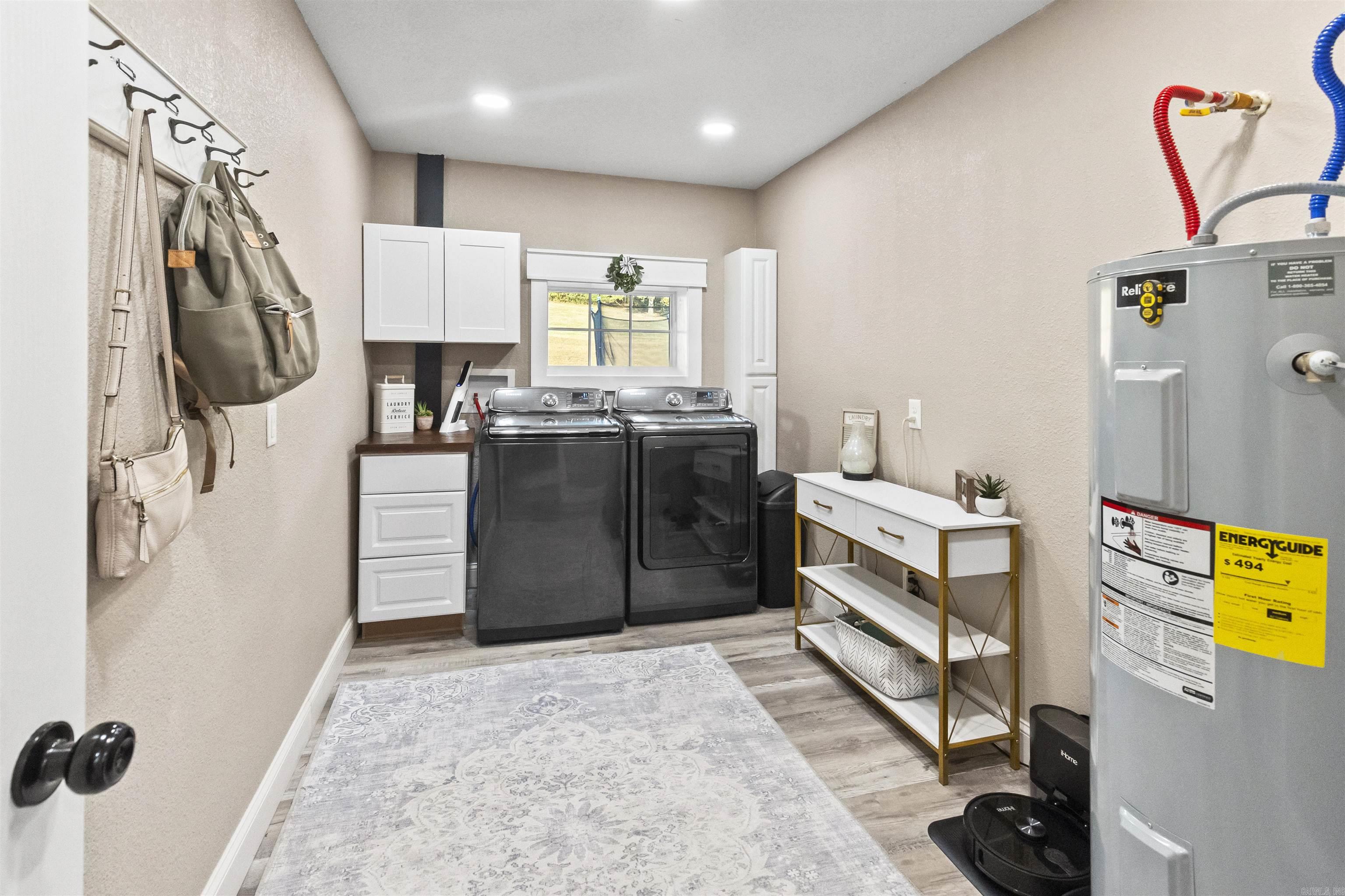 13136 Cedar Grove  Lead Hill, AR