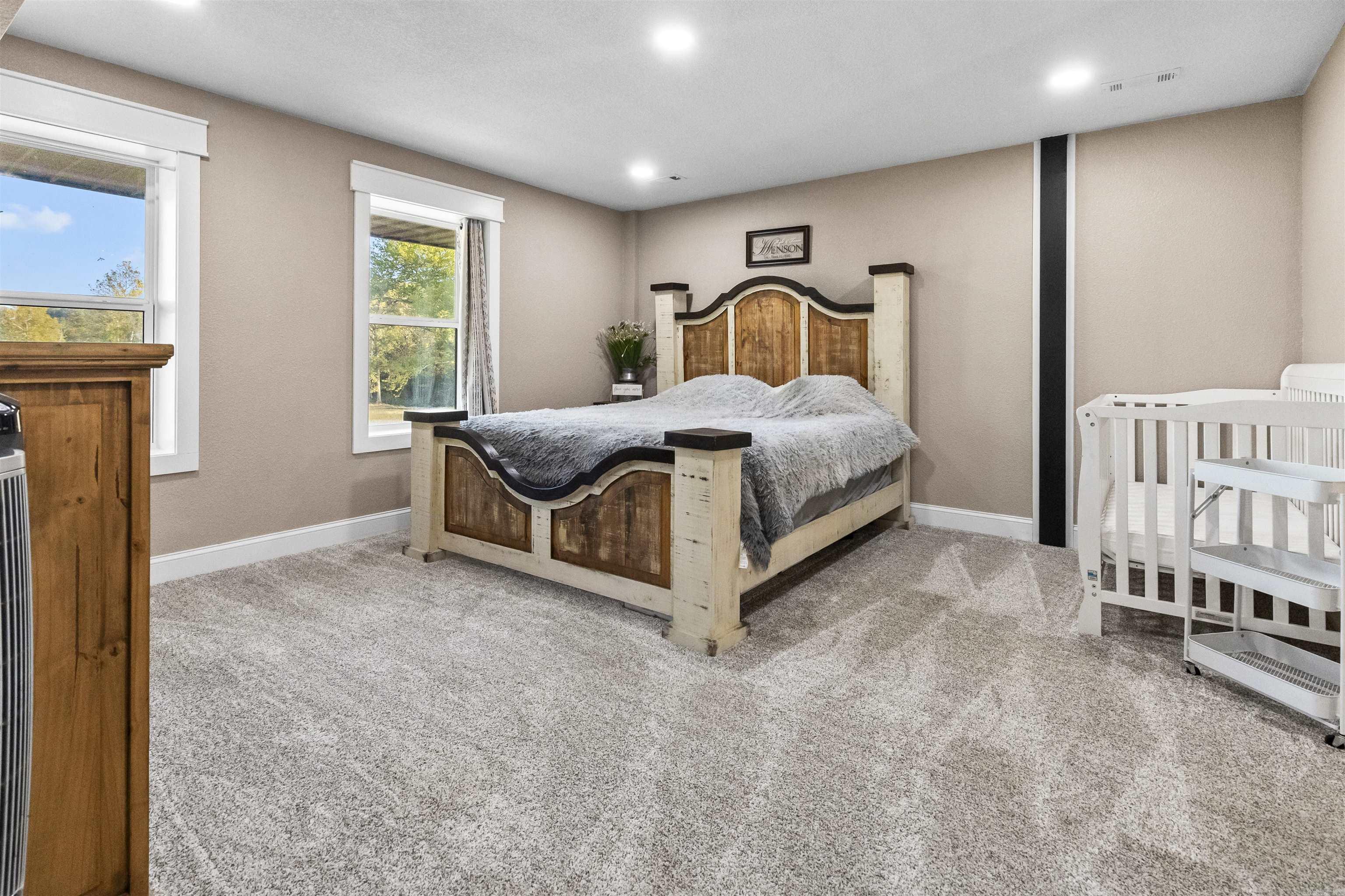 13136 Cedar Grove  Lead Hill, AR