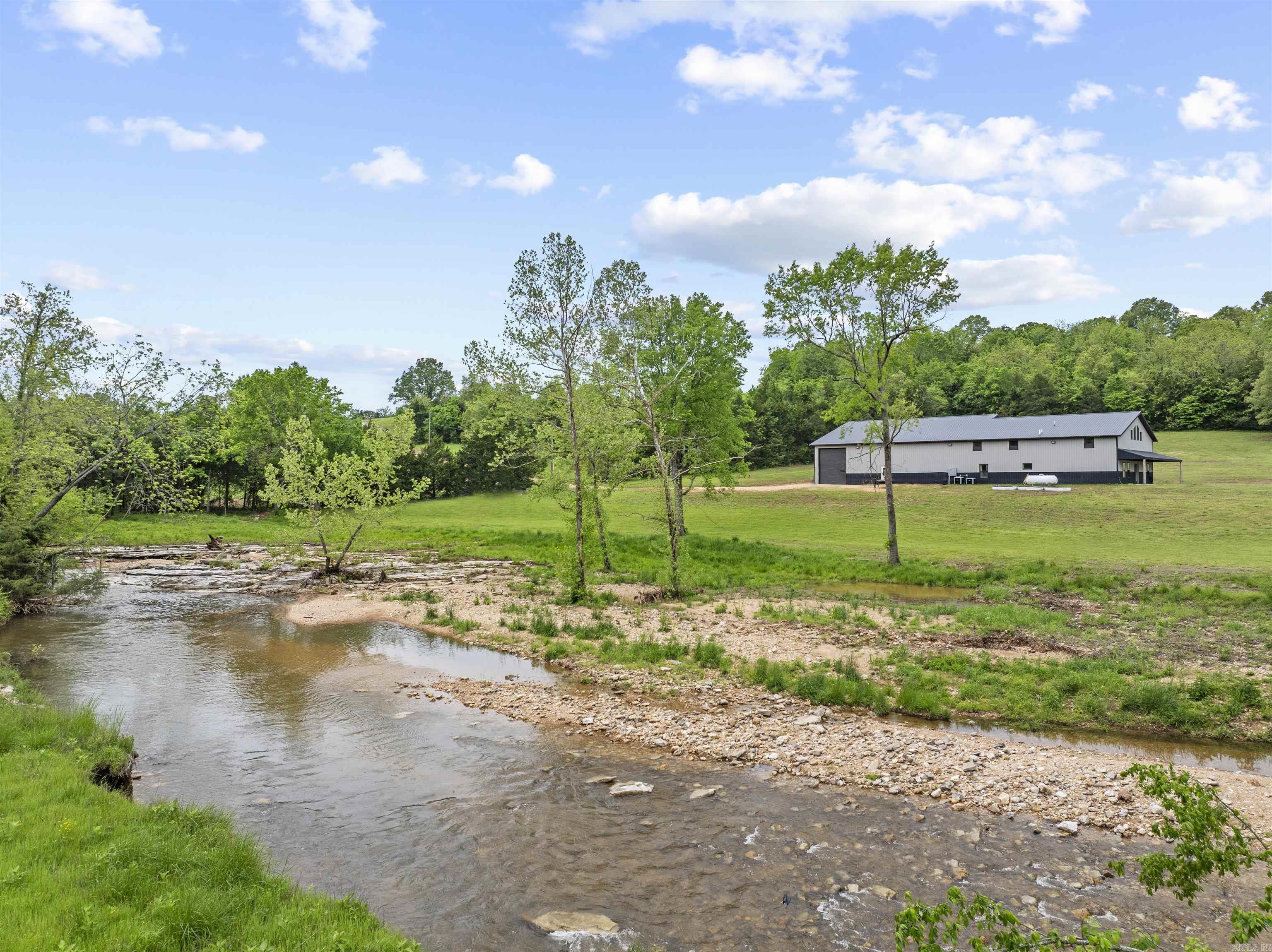 13136 Cedar Grove  Lead Hill, AR
