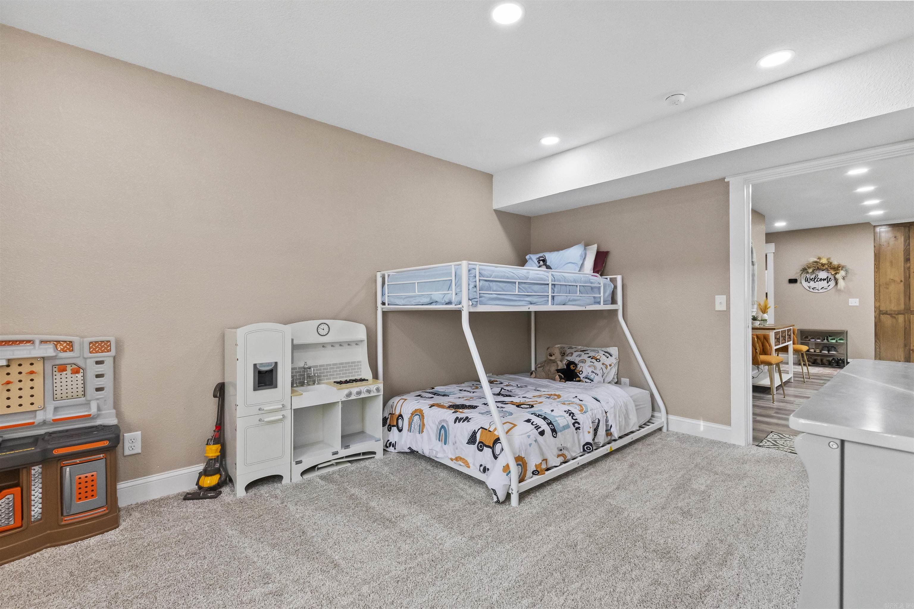 13136 Cedar Grove  Lead Hill, AR