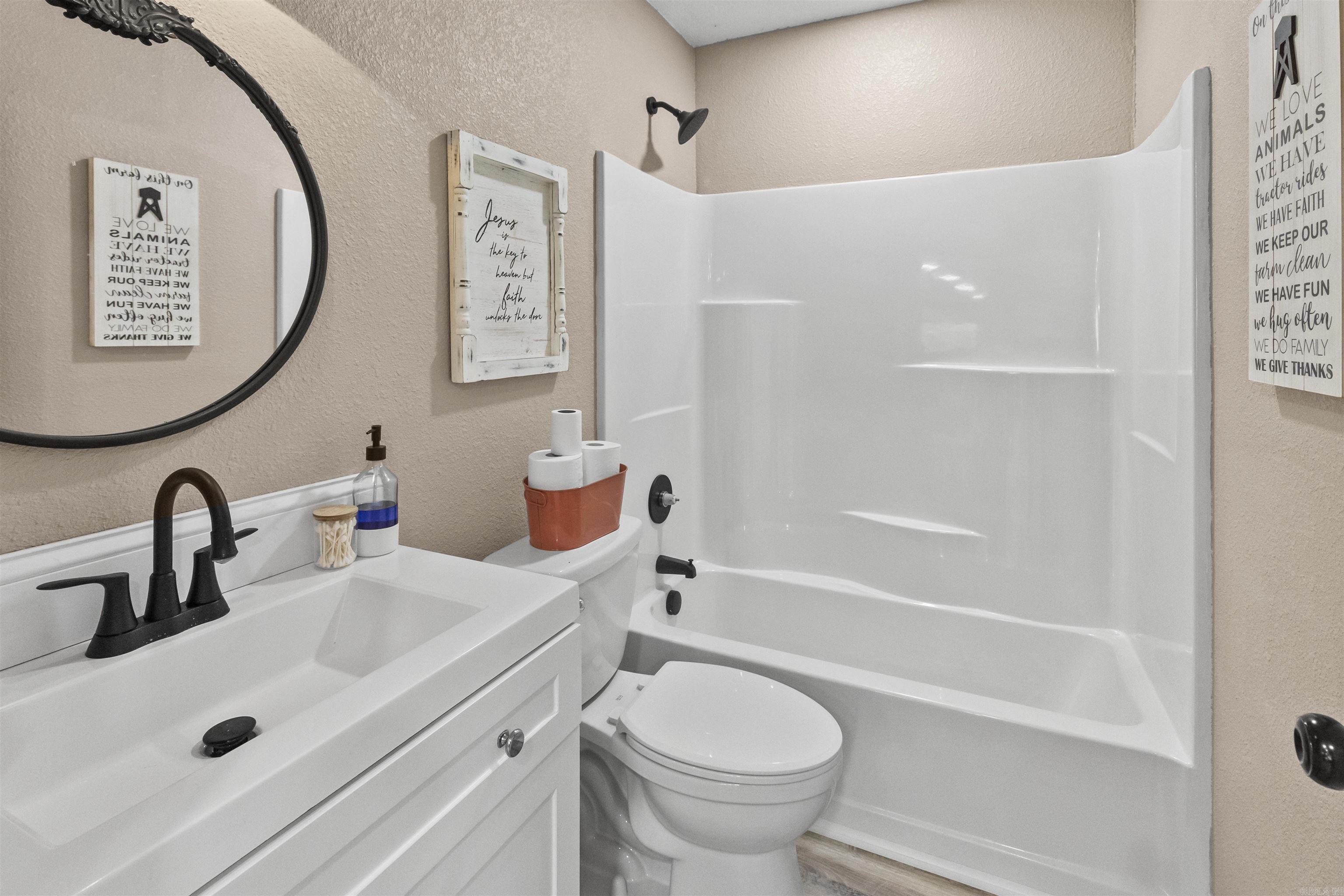 13136 Cedar Grove  Lead Hill, AR