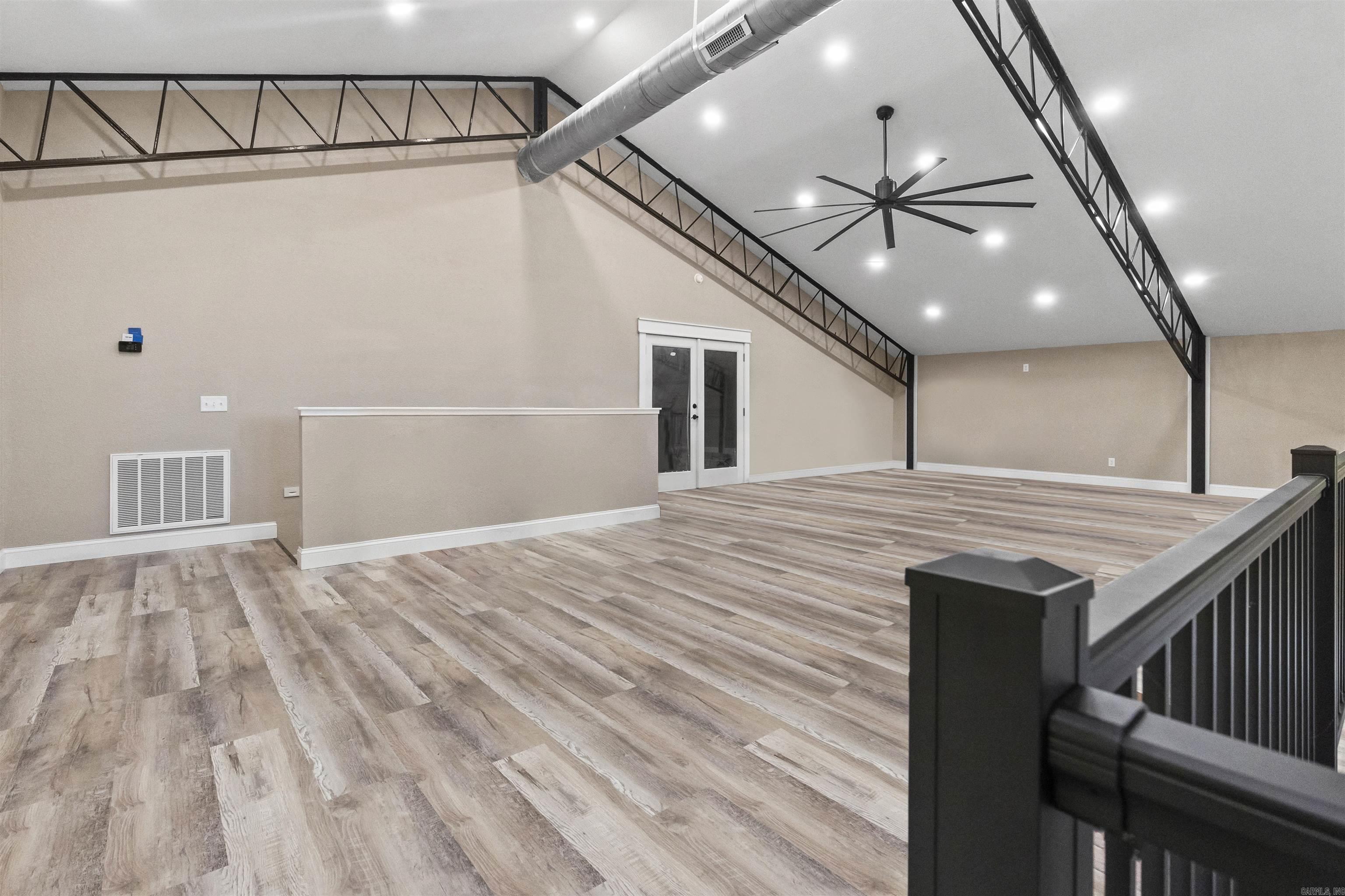 13136 Cedar Grove  Lead Hill, AR
