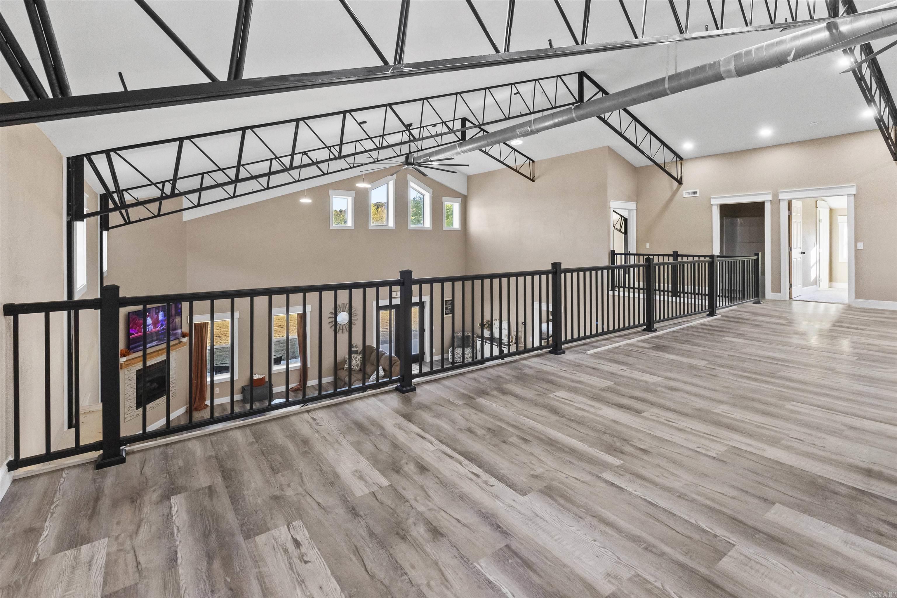 13136 Cedar Grove  Lead Hill, AR
