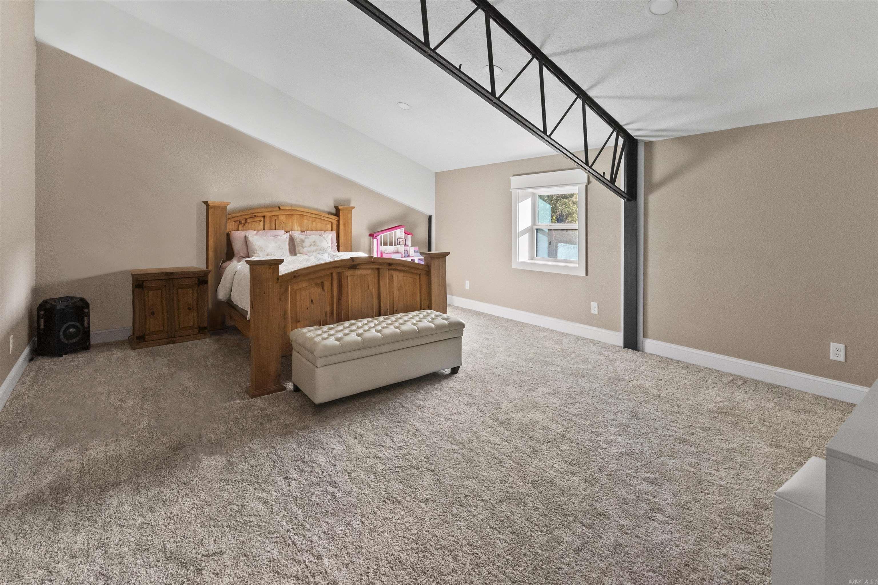 13136 Cedar Grove  Lead Hill, AR