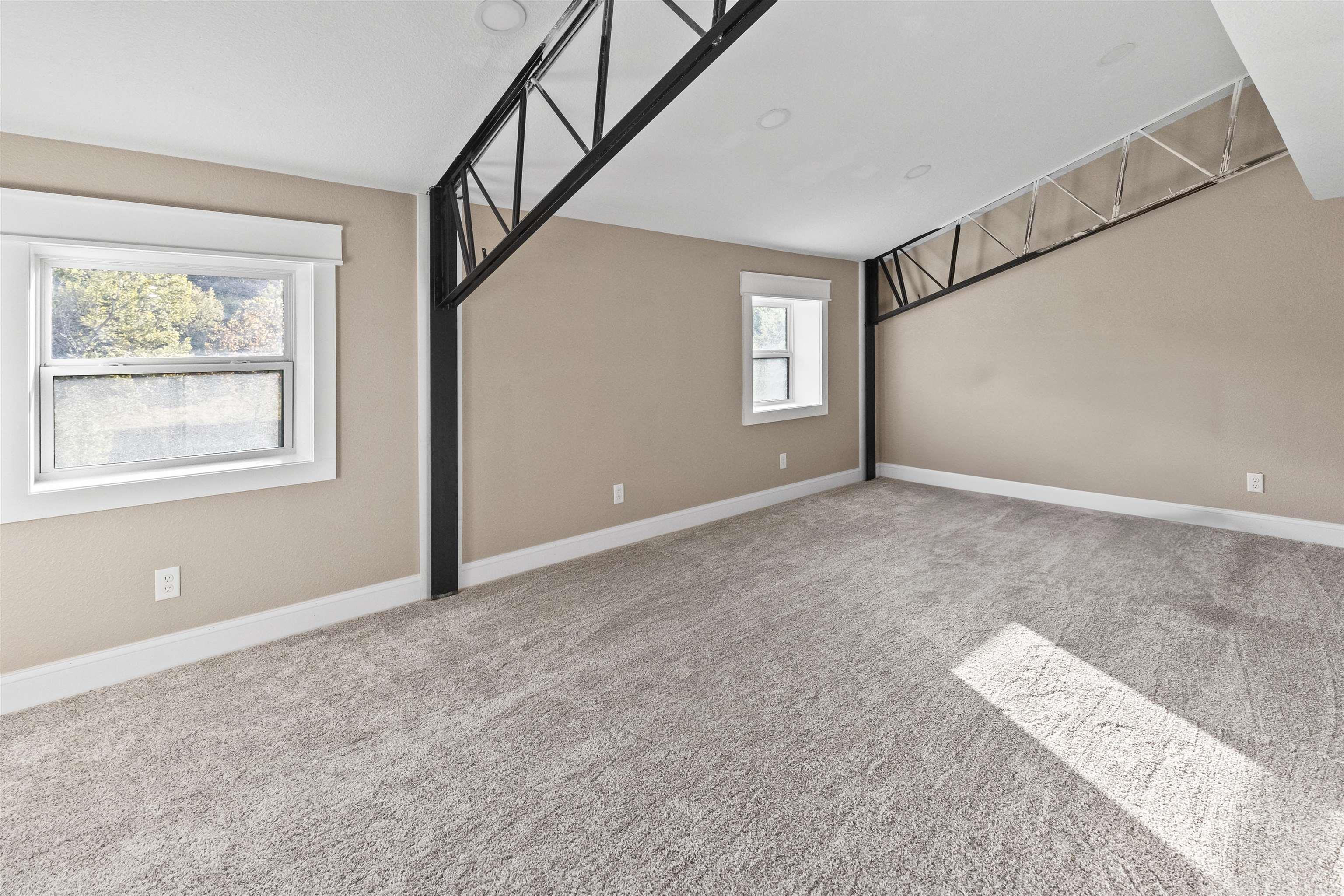13136 Cedar Grove  Lead Hill, AR