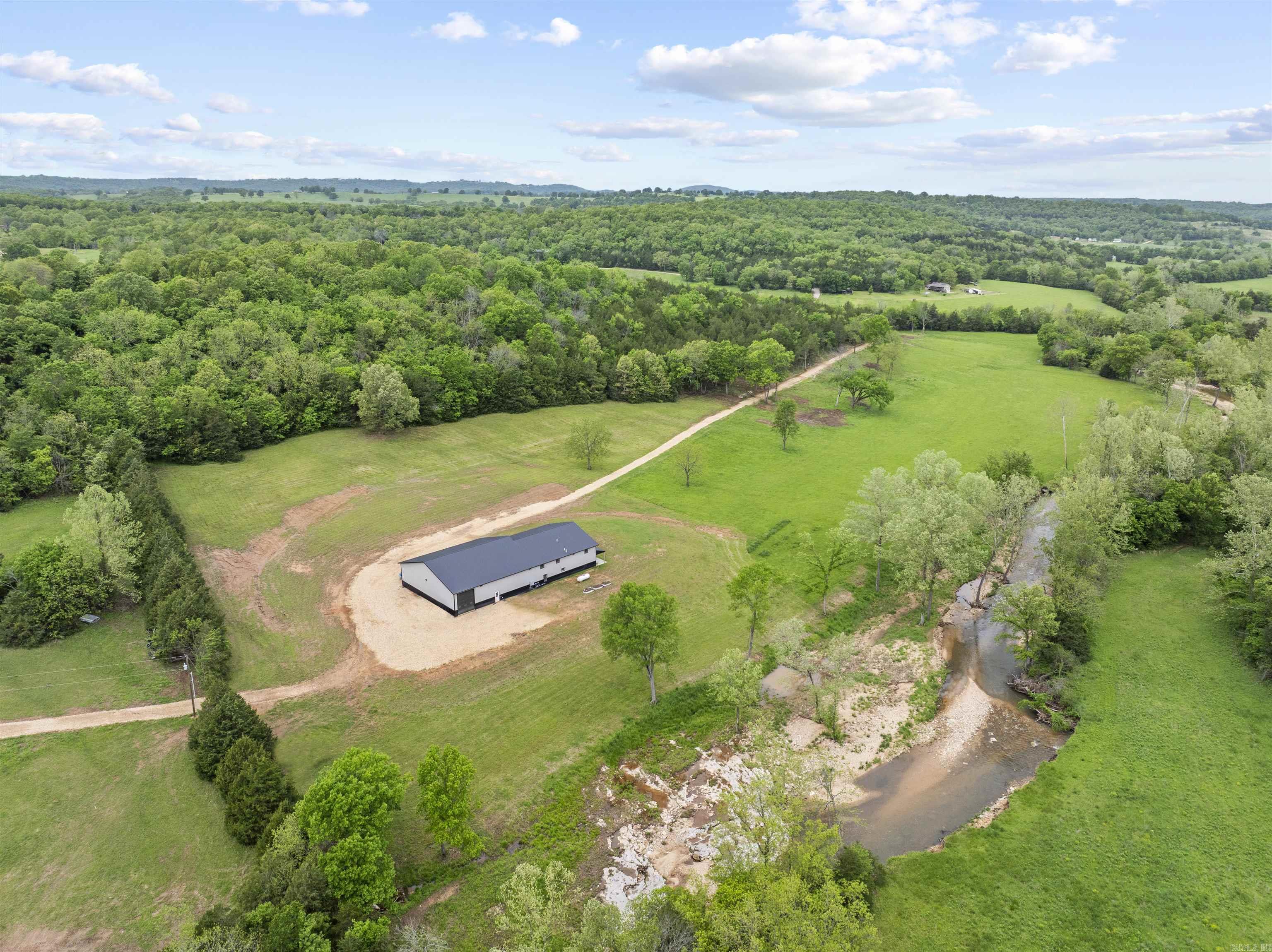 13136 Cedar Grove  Lead Hill, AR