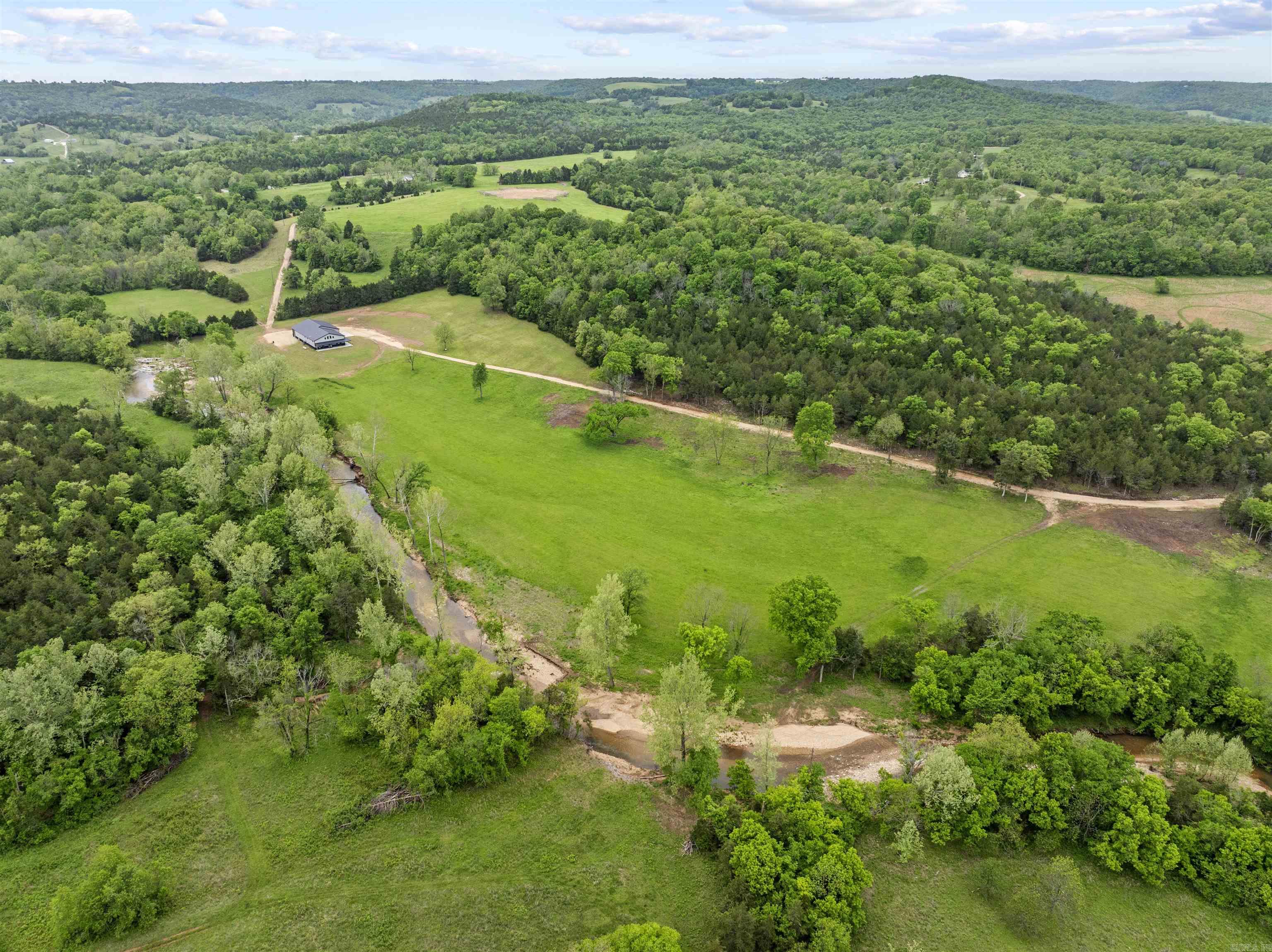 13136 Cedar Grove  Lead Hill, AR