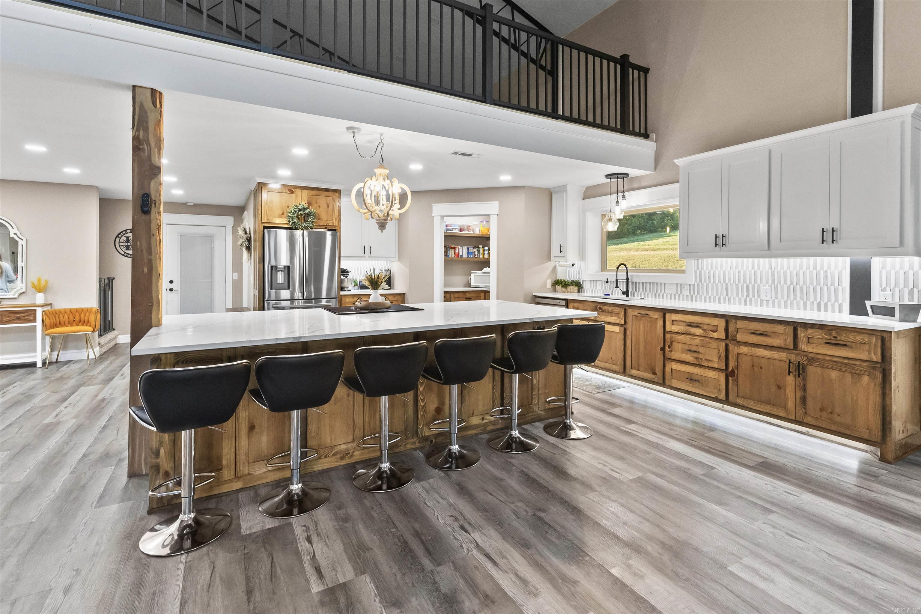 13136 Cedar Grove  Lead Hill, AR