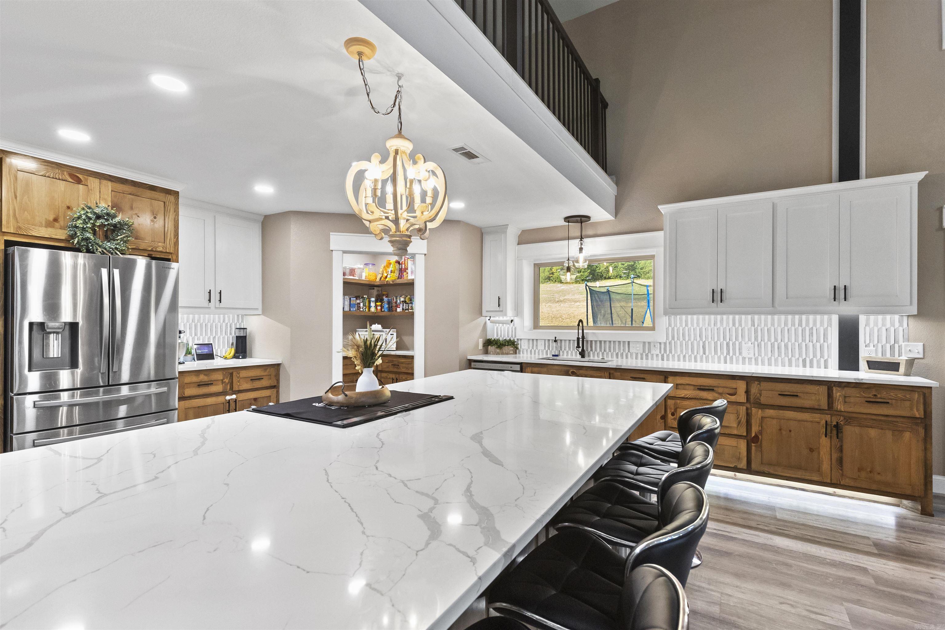13136 Cedar Grove  Lead Hill, AR