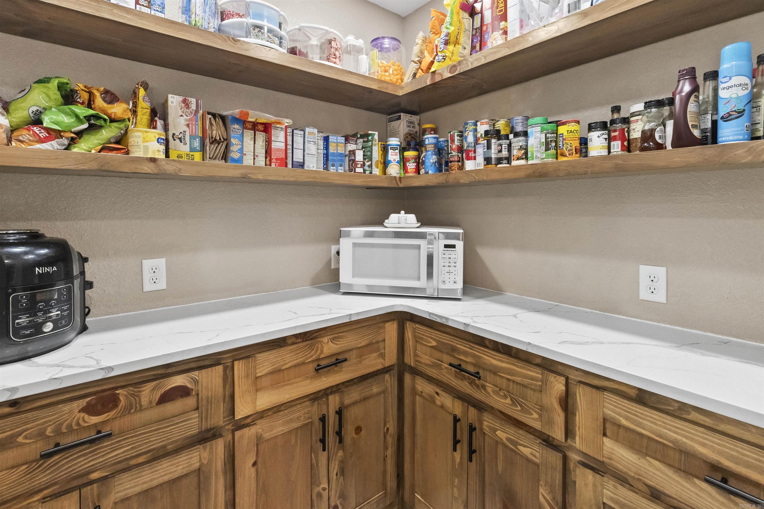 13136 Cedar Grove  Lead Hill, AR