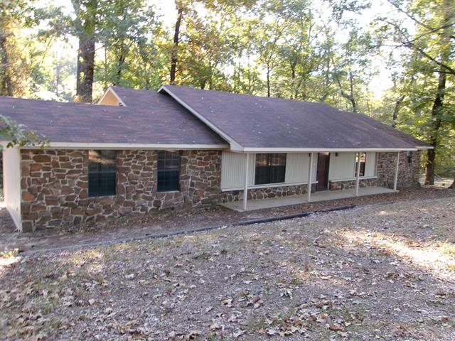 178  State School  Monticello, AR