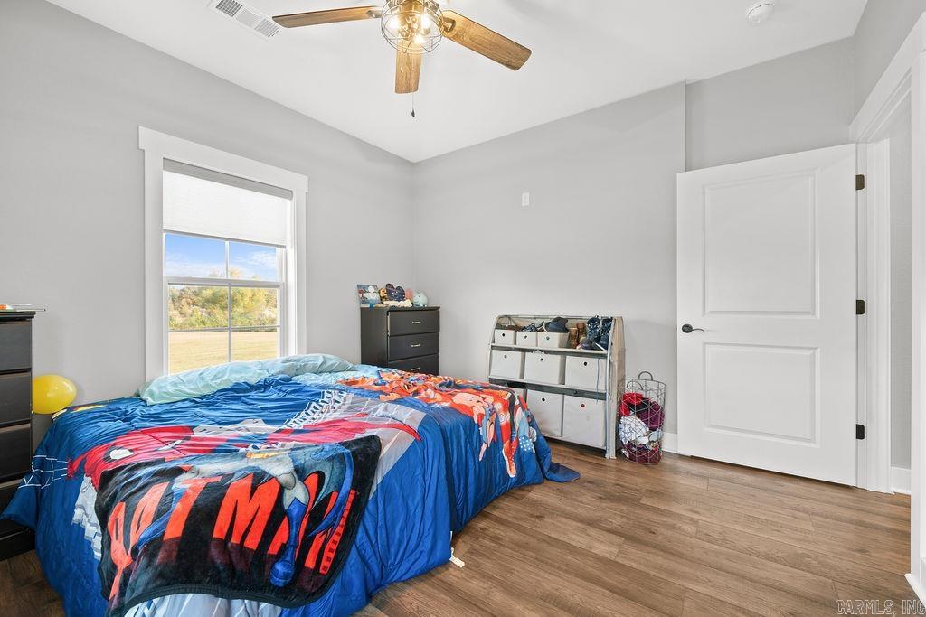 200  Panther Creek  Searcy, AR