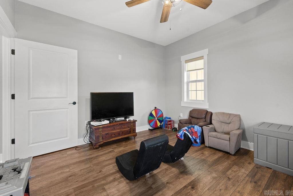 200  Panther Creek  Searcy, AR