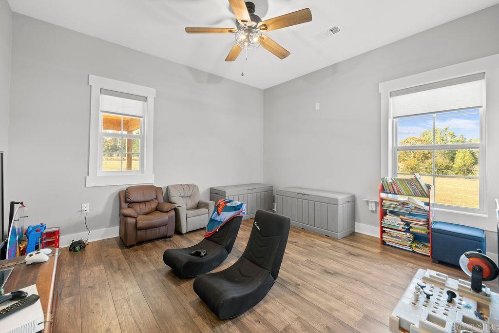200  Panther Creek  Searcy, AR