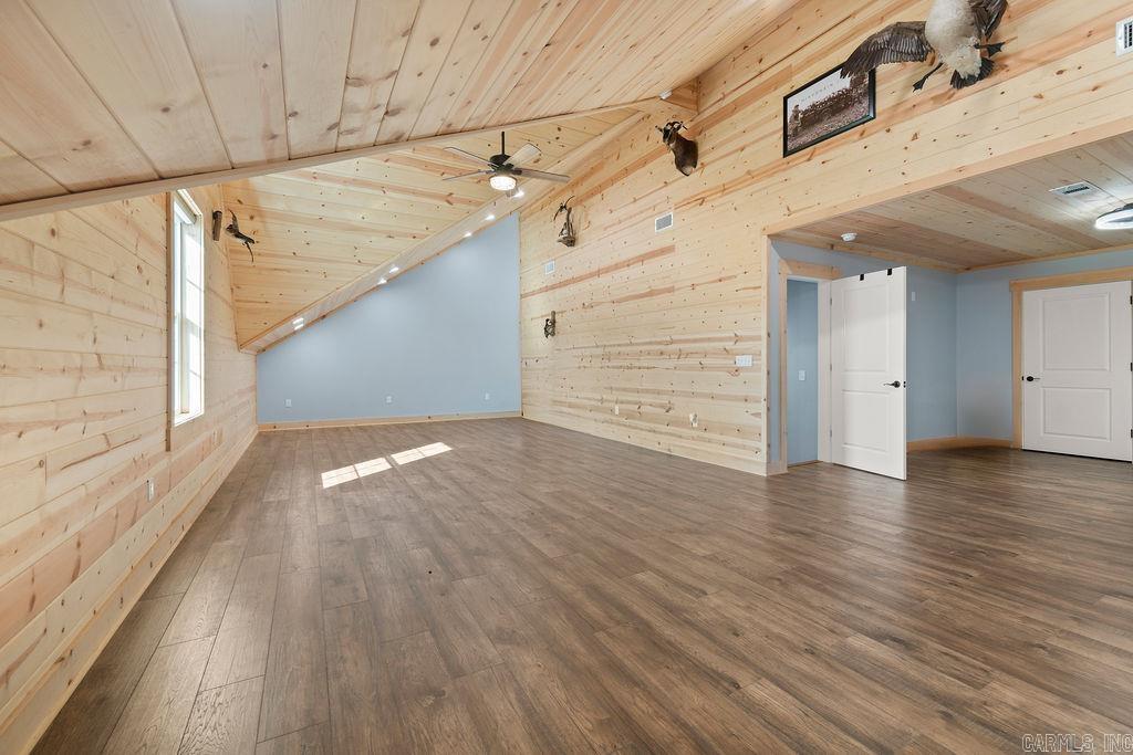 200  Panther Creek  Searcy, AR