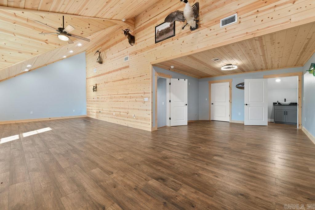 200  Panther Creek  Searcy, AR