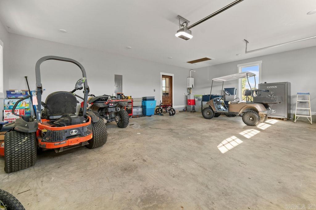 200  Panther Creek  Searcy, AR