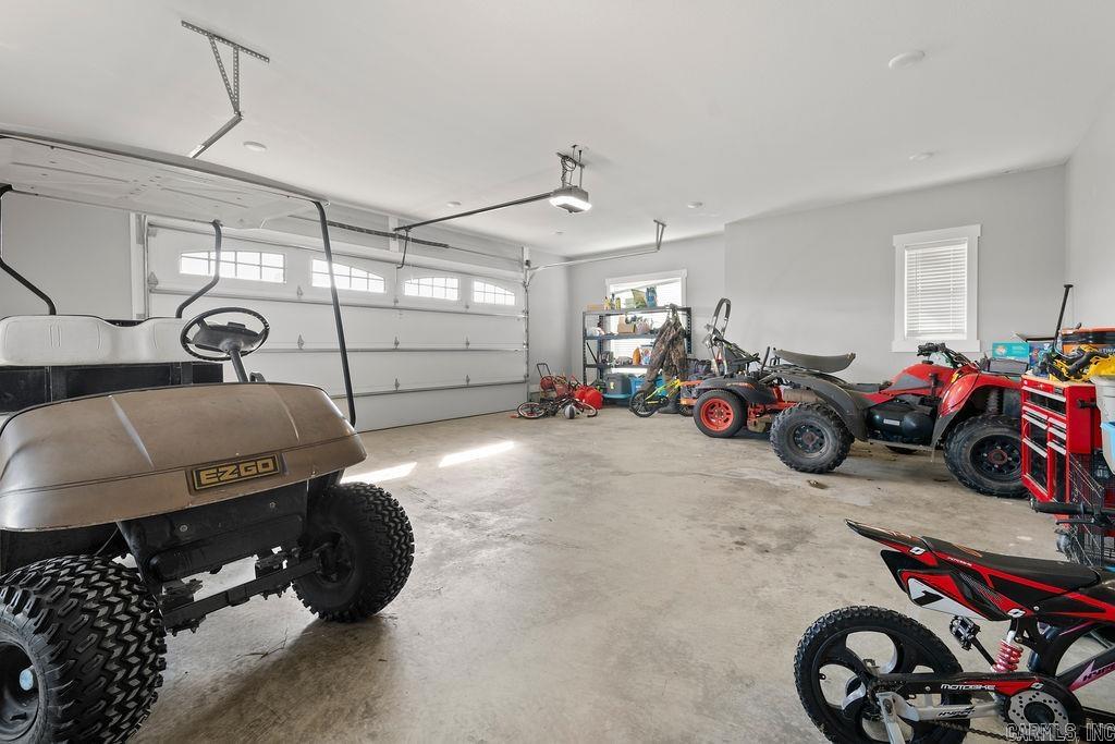 200  Panther Creek  Searcy, AR