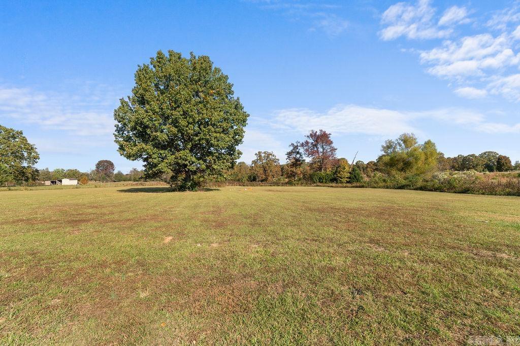 200  Panther Creek  Searcy, AR
