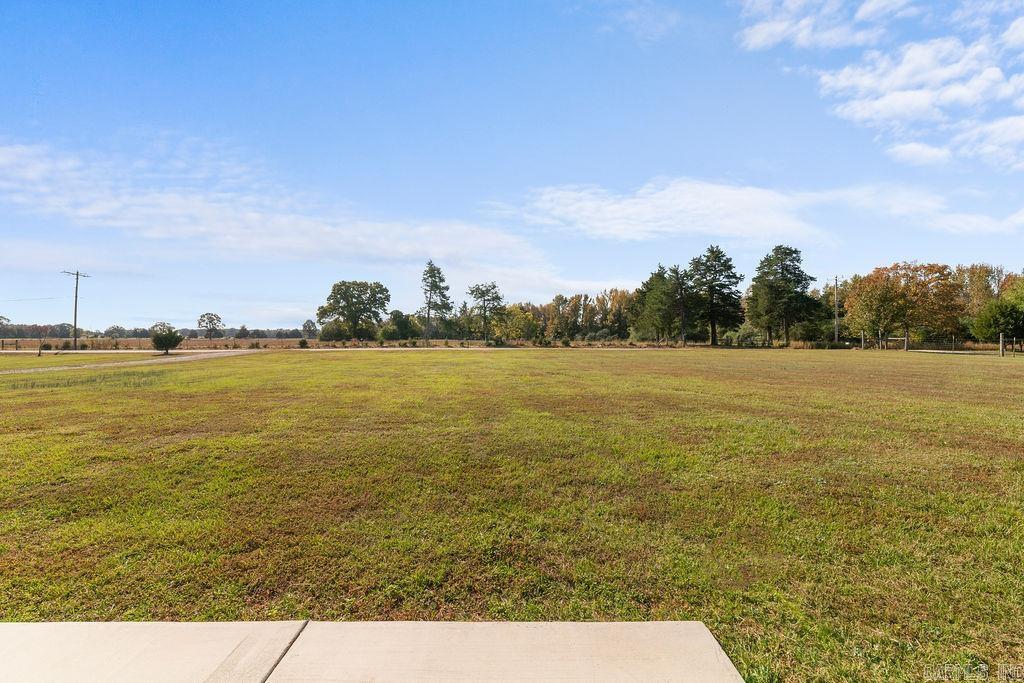 200  Panther Creek  Searcy, AR