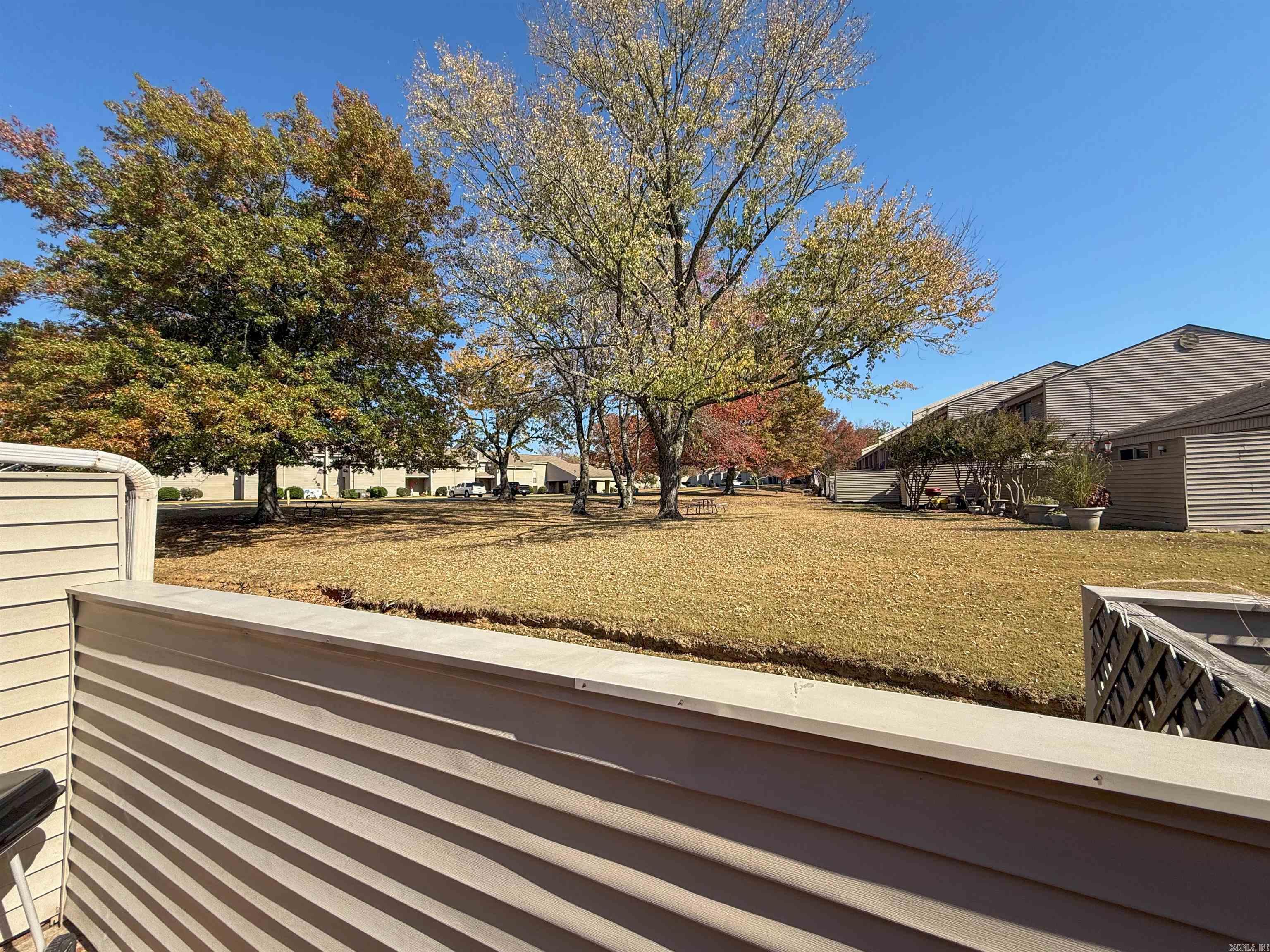 135  Hillview  Fairfield Bay, AR